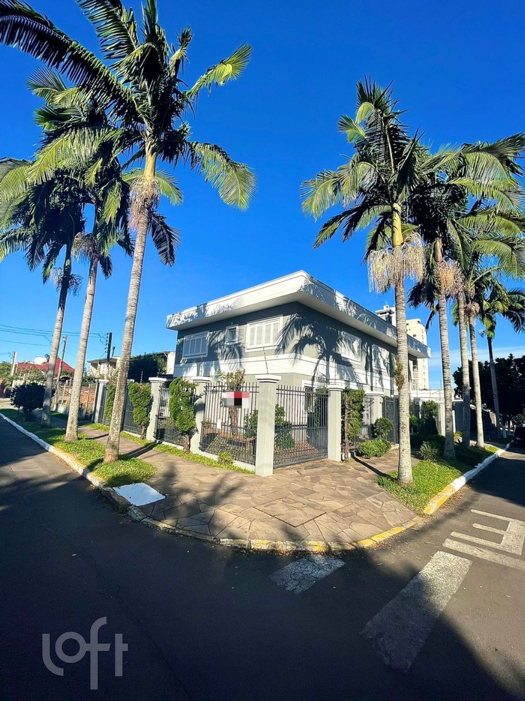 Imagem da propriedade 39