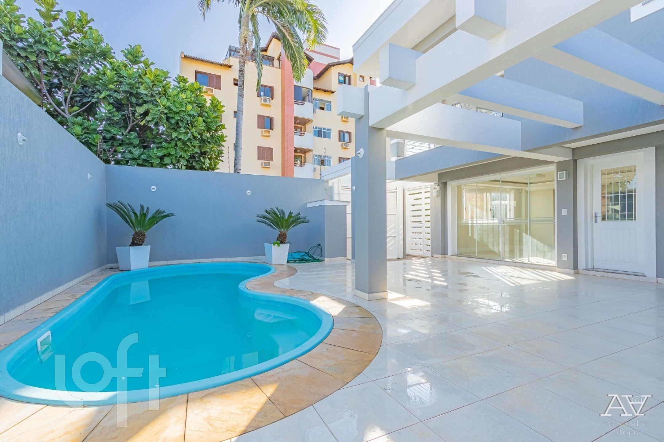 Imagem da propriedade 18