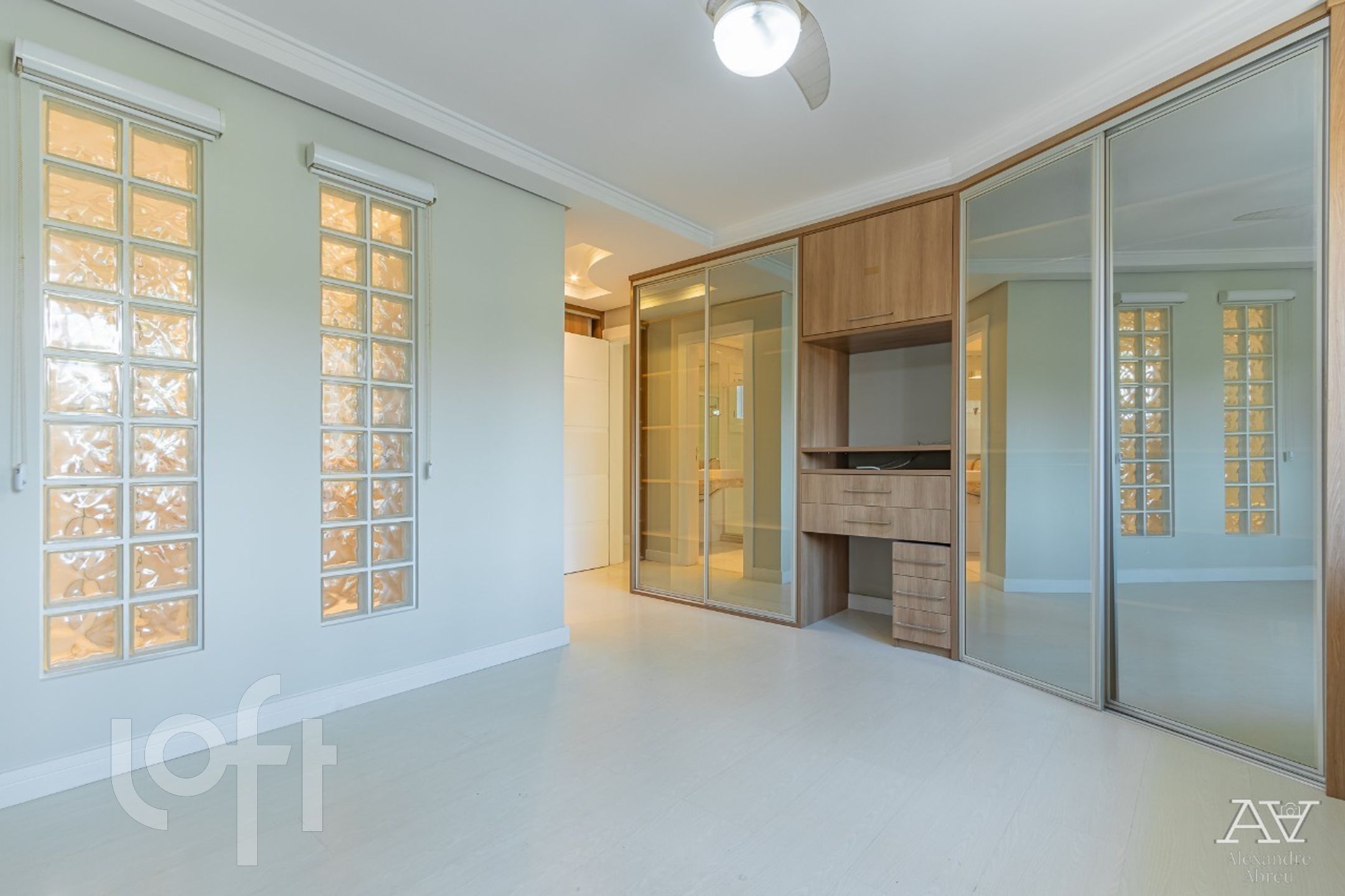 Imagem da propriedade 26