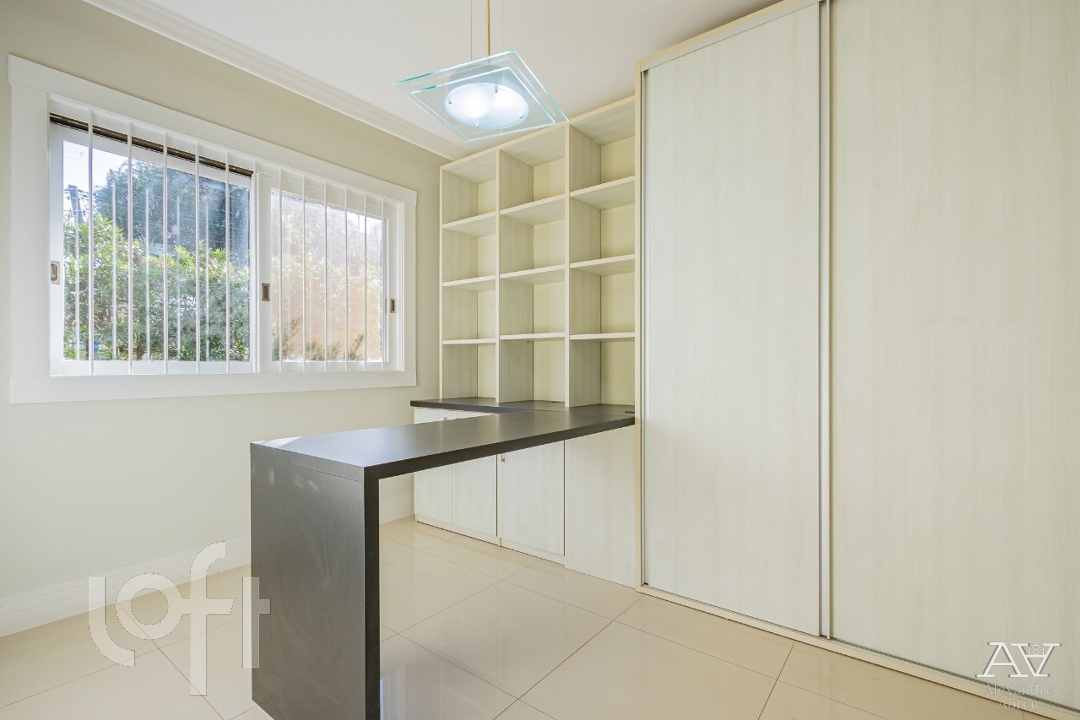 Imagem da propriedade 36