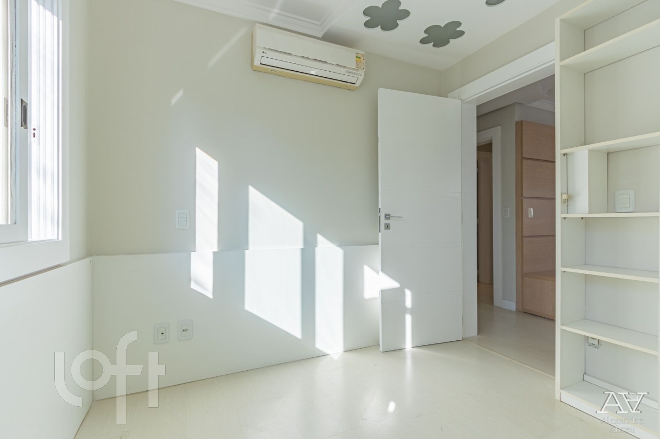 Imagem da propriedade 34