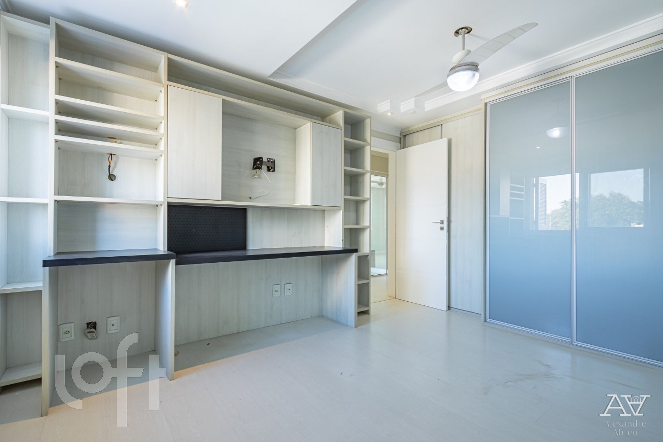 Imagem da propriedade 27