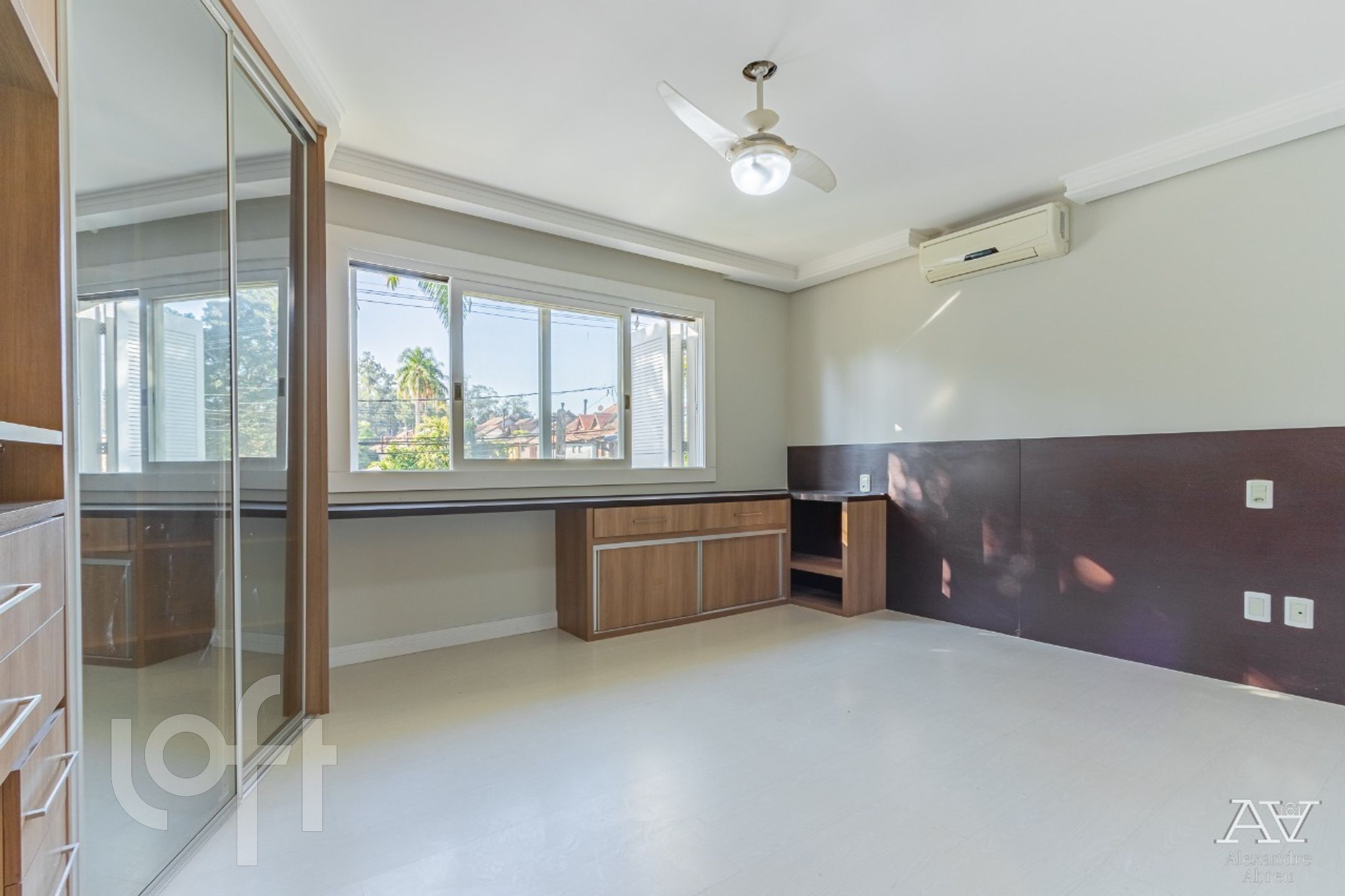 Imagem da propriedade 25