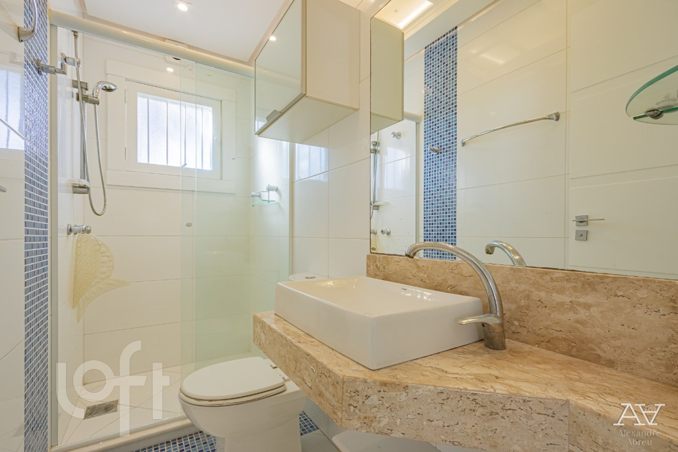 Imagem da propriedade 37