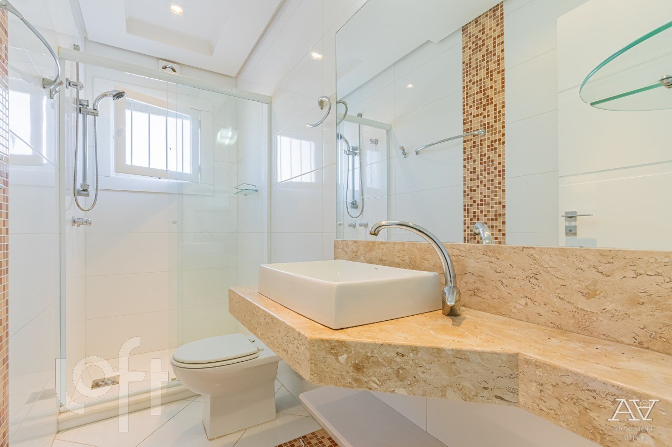 Imagem da propriedade 30