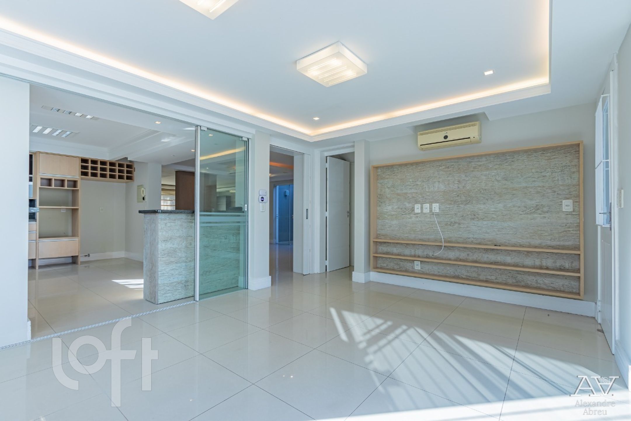 Imagem da propriedade 15