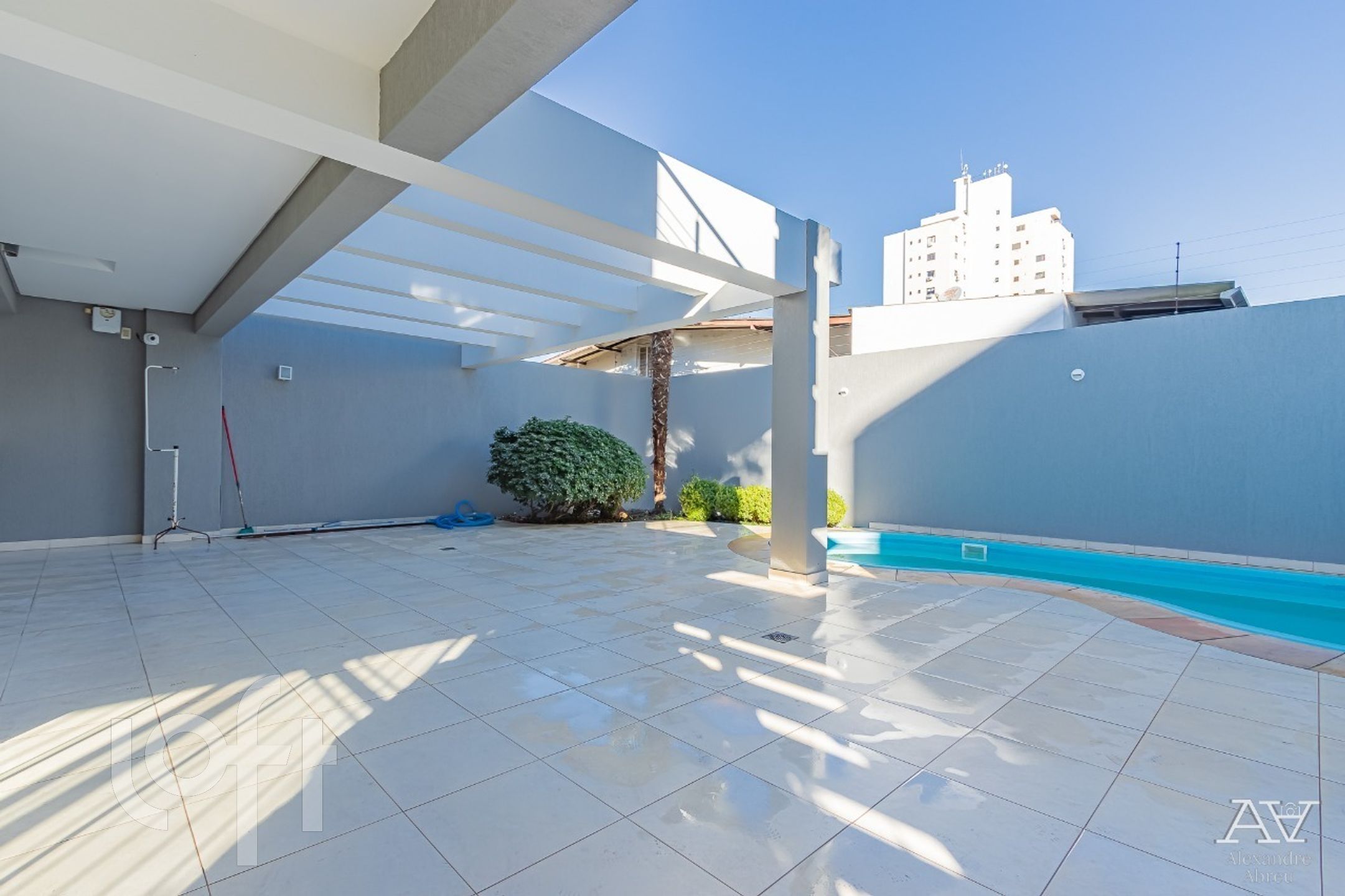 Imagem da propriedade 44