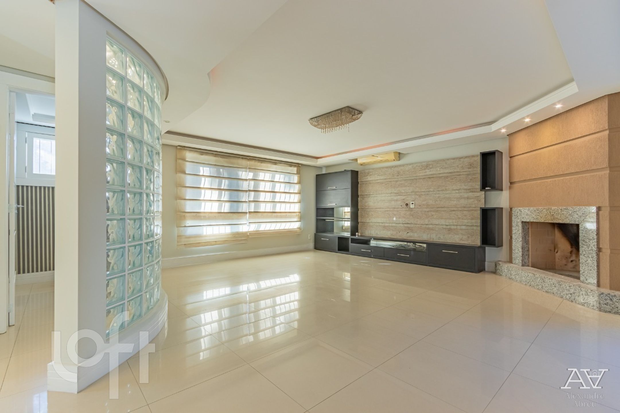 Imagem da propriedade 6