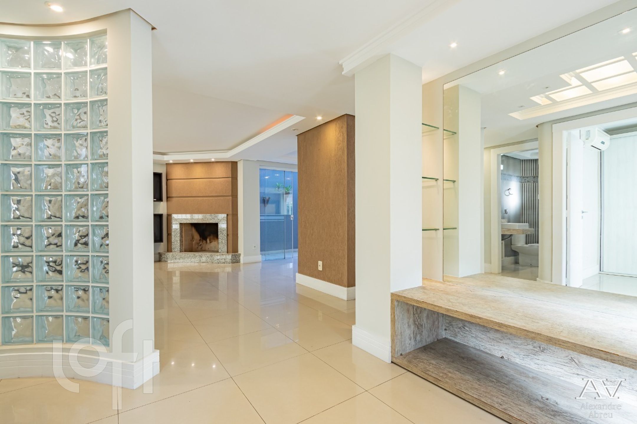 Imagem da propriedade 7