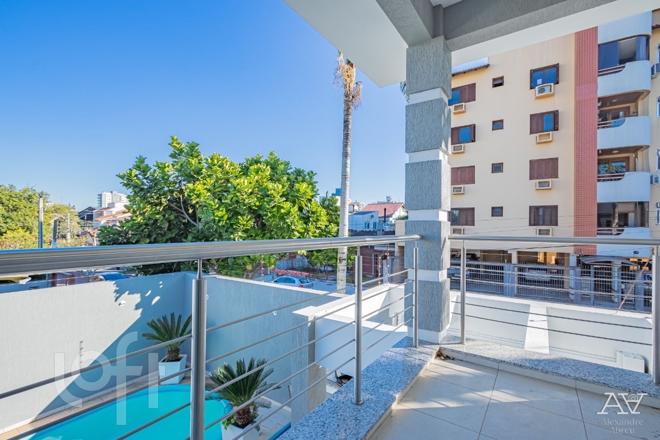 Imagem da propriedade 21