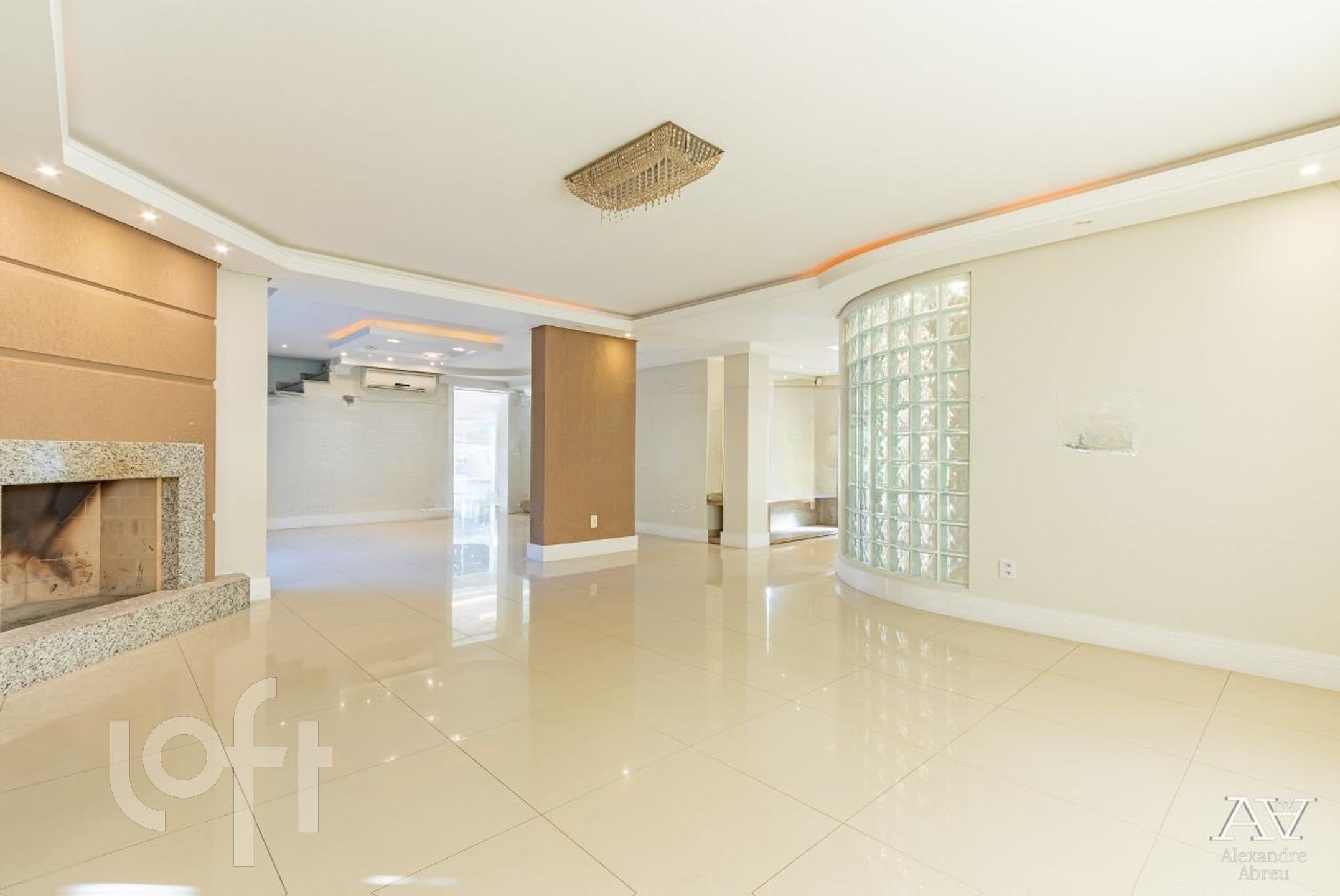 Imagem da propriedade 3