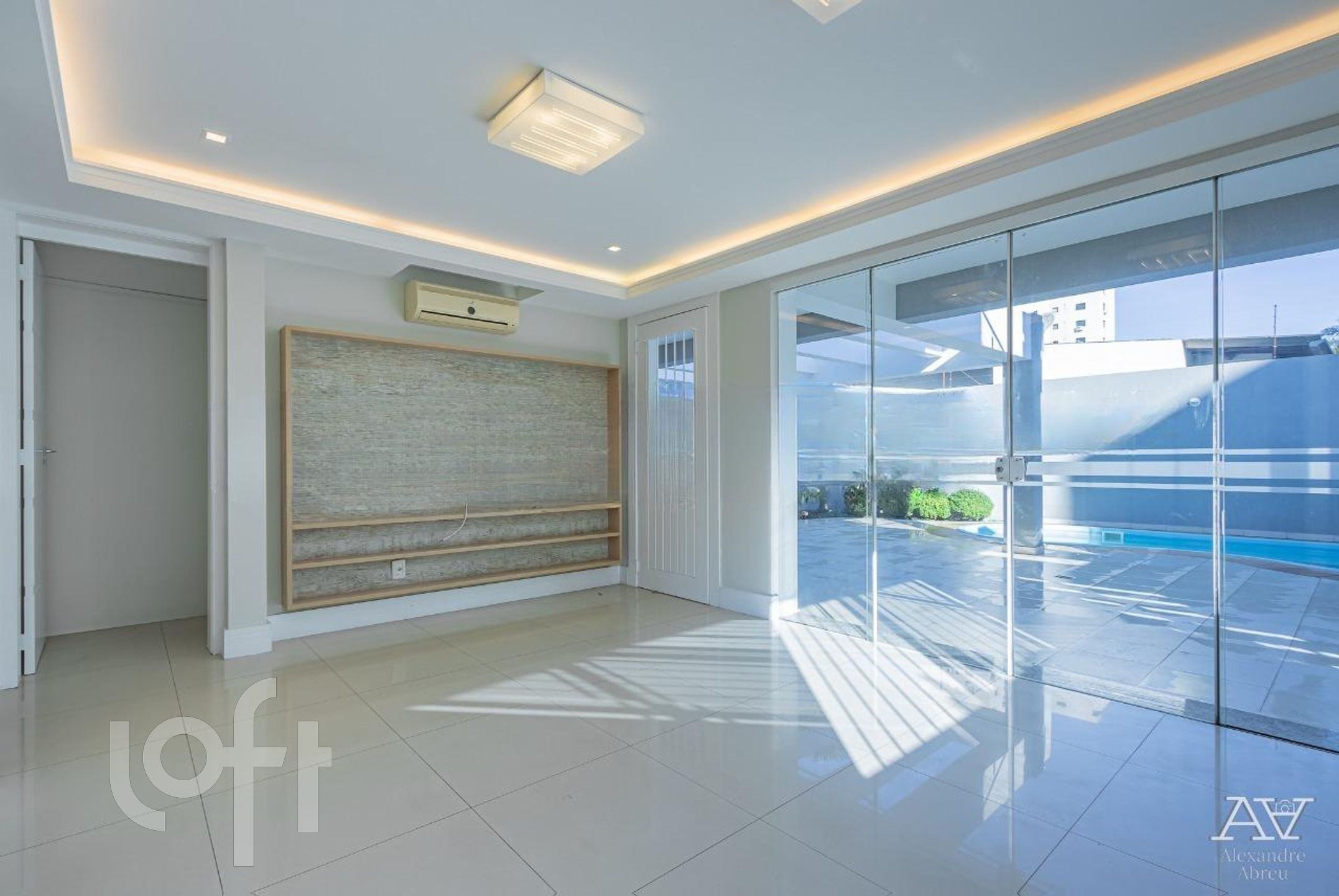 Imagem da propriedade 1