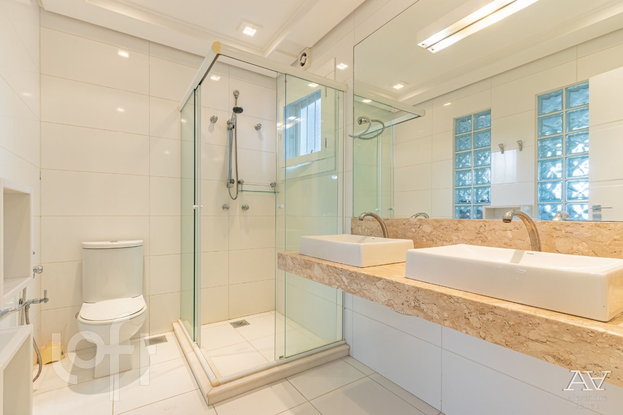 Imagem da propriedade 24