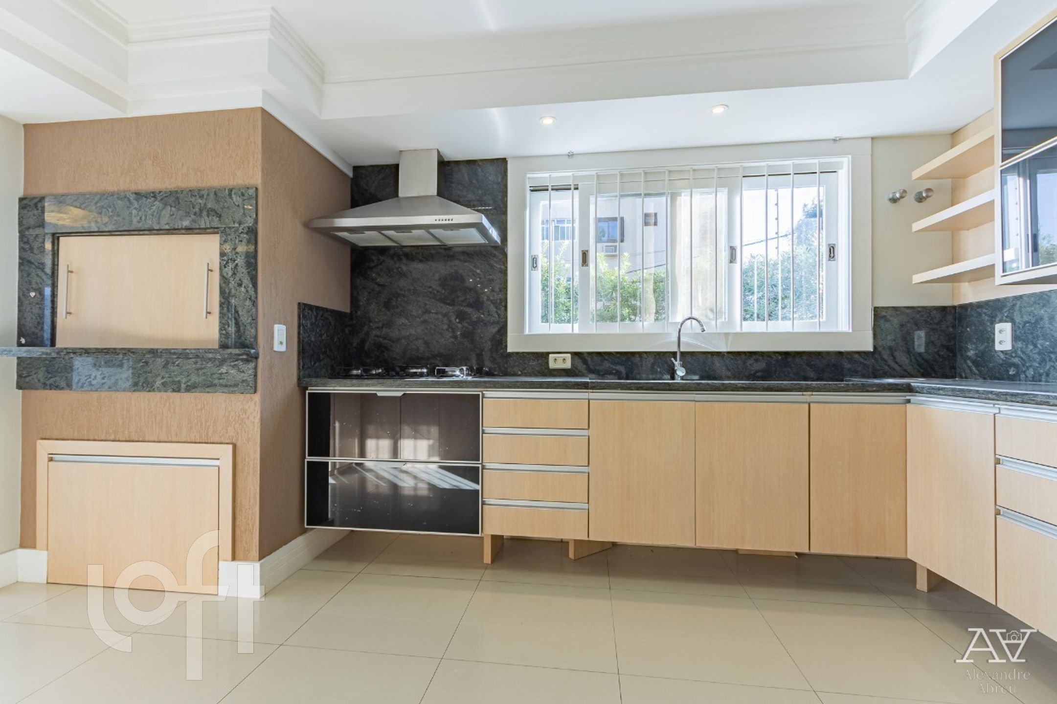 Imagem da propriedade 10