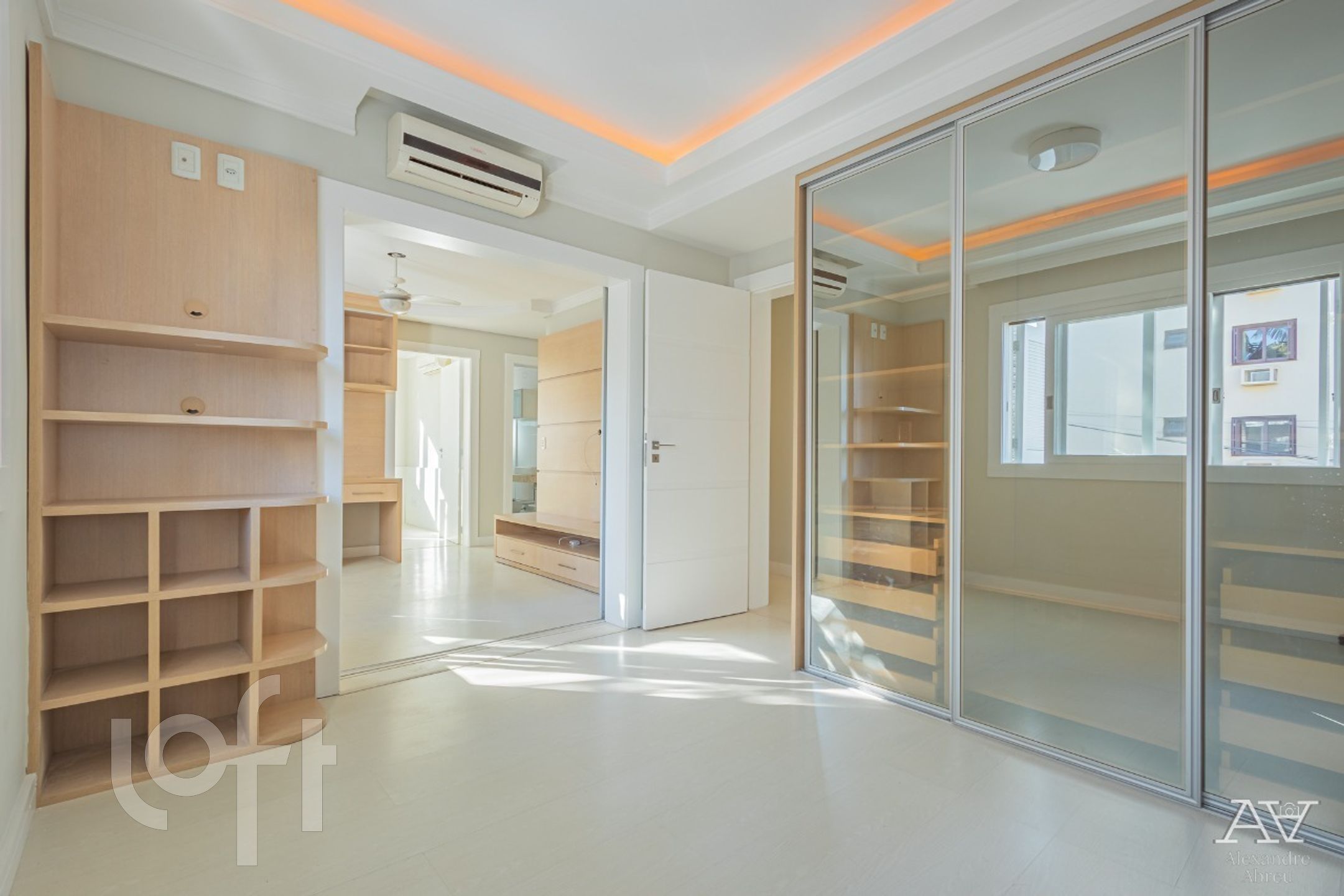 Imagem da propriedade 32