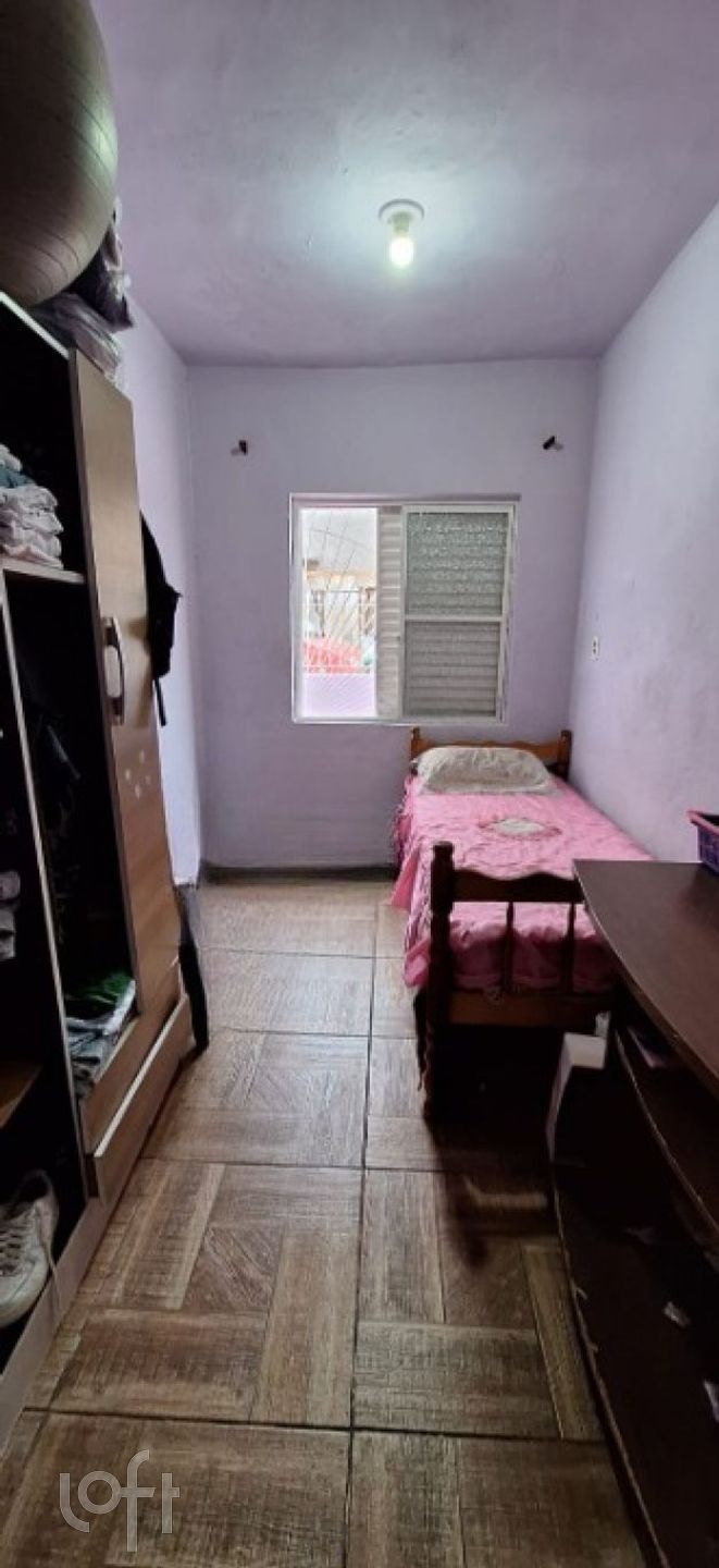 Imagem da propriedade 8