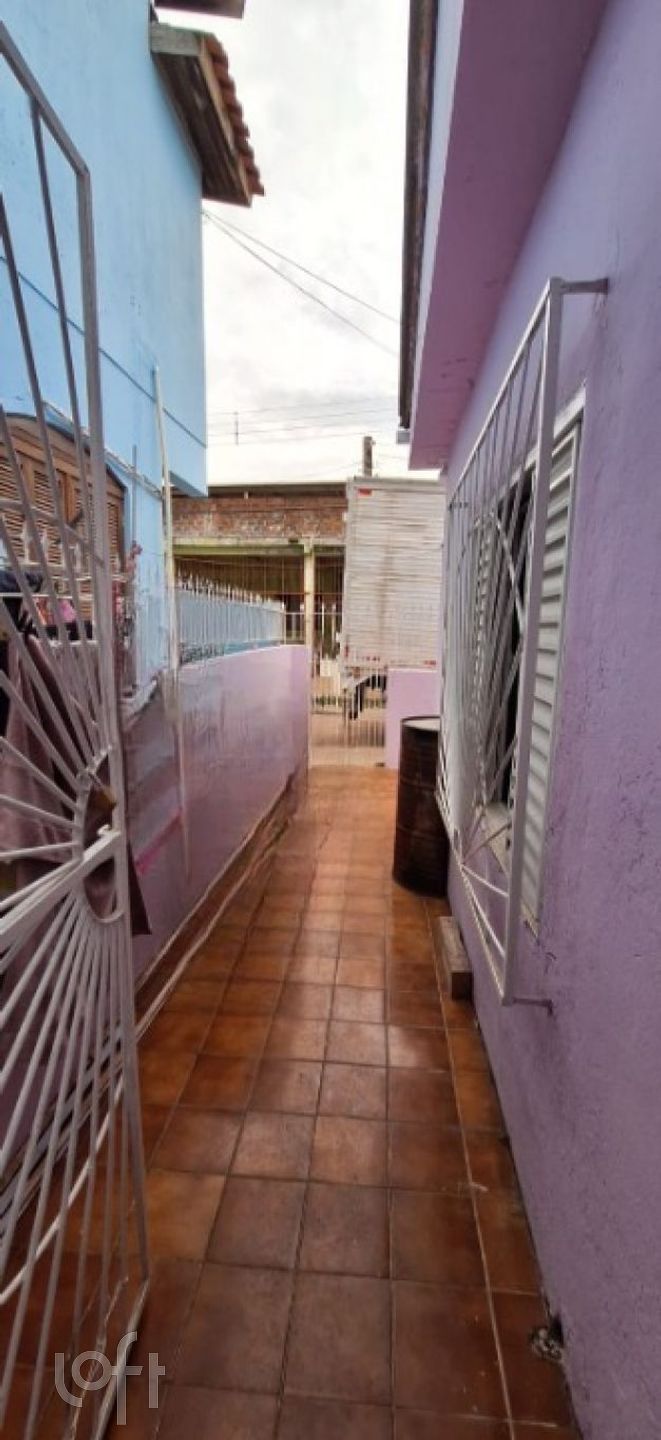 Imagem da propriedade 10