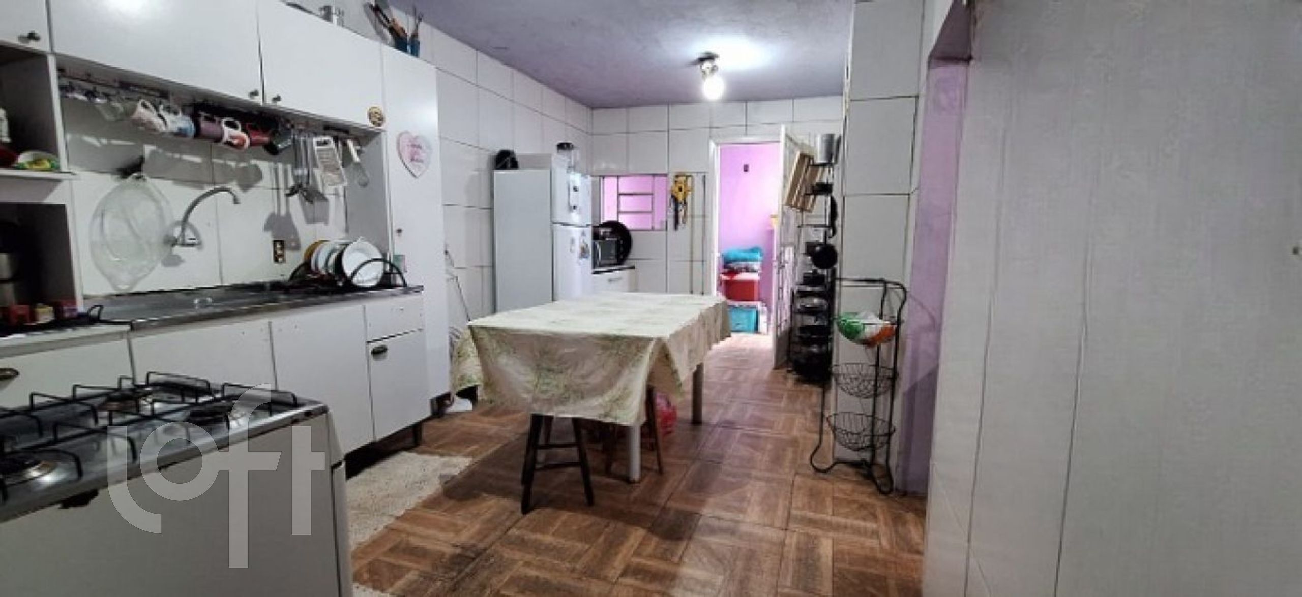 Imagem da propriedade 4