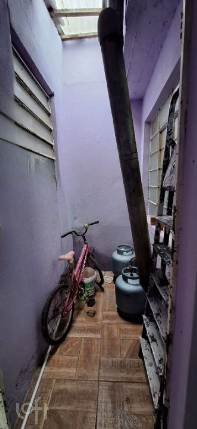 Imagem da propriedade 9