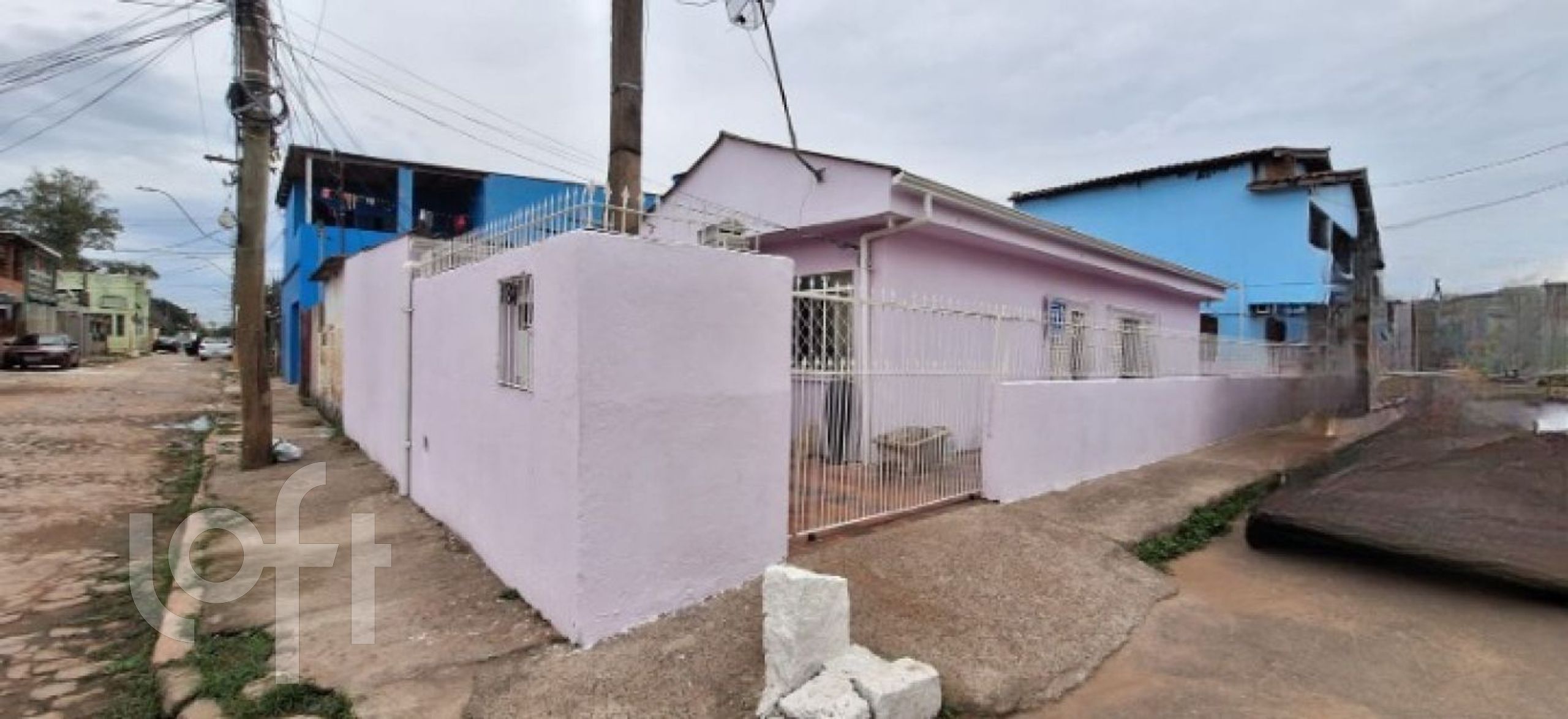 Imagem da propriedade 14