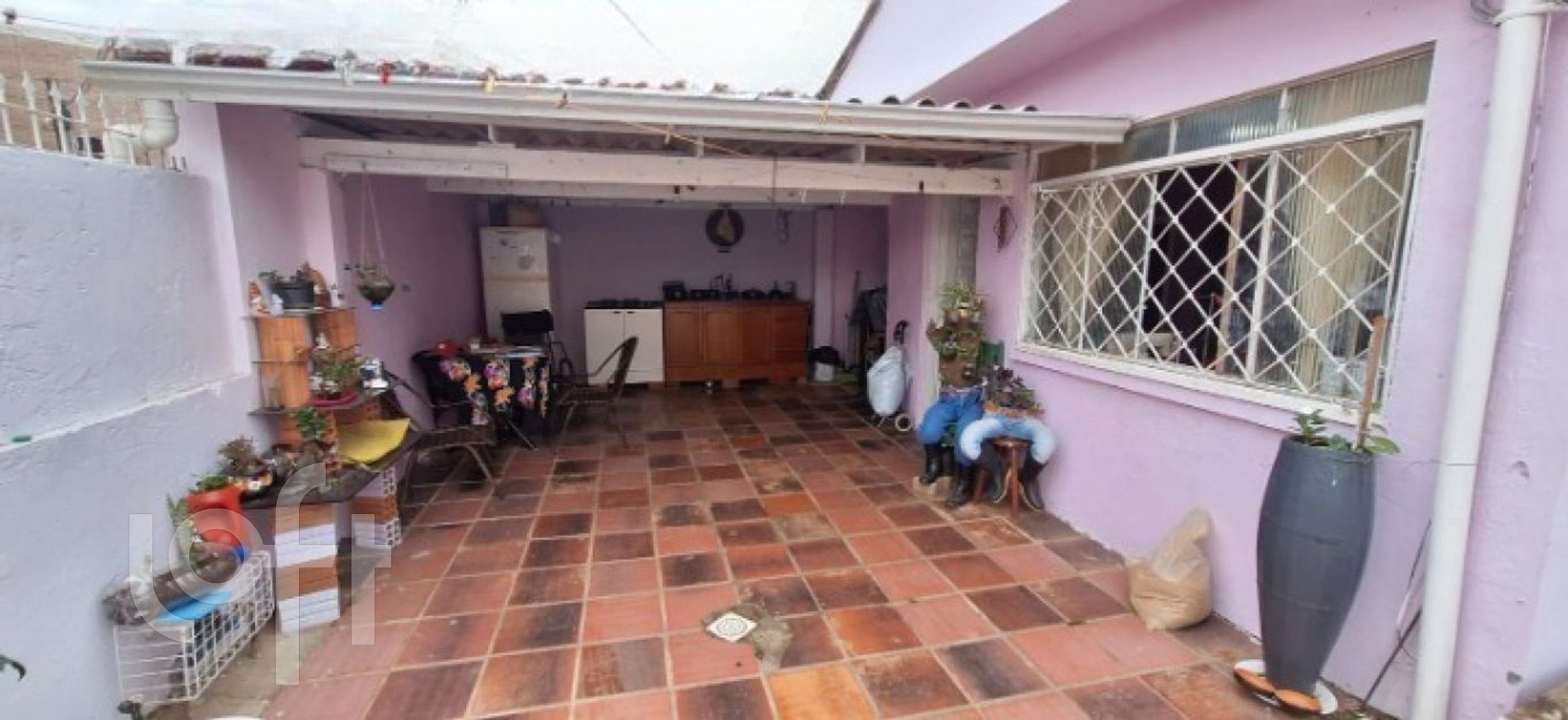 Imagem da propriedade 13