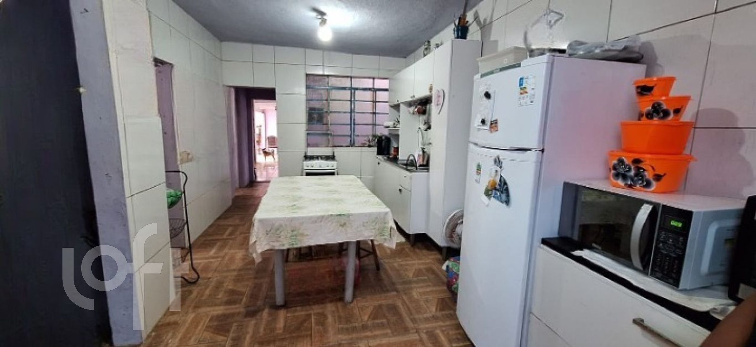 Imagem da propriedade 5