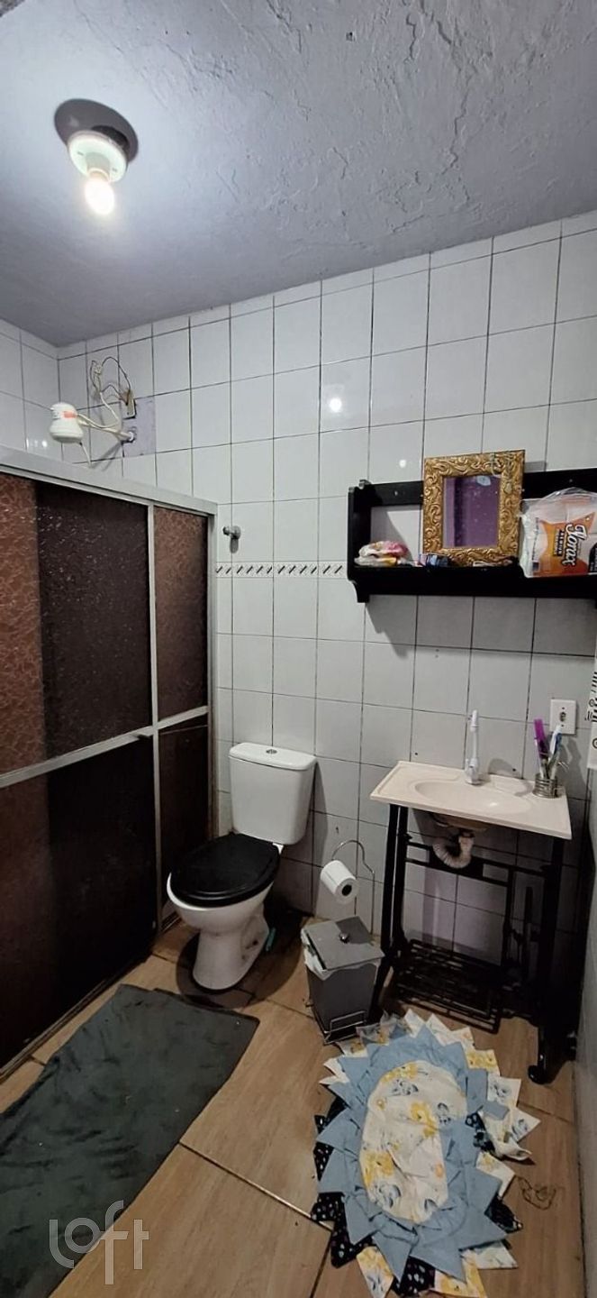 Imagem da propriedade 3