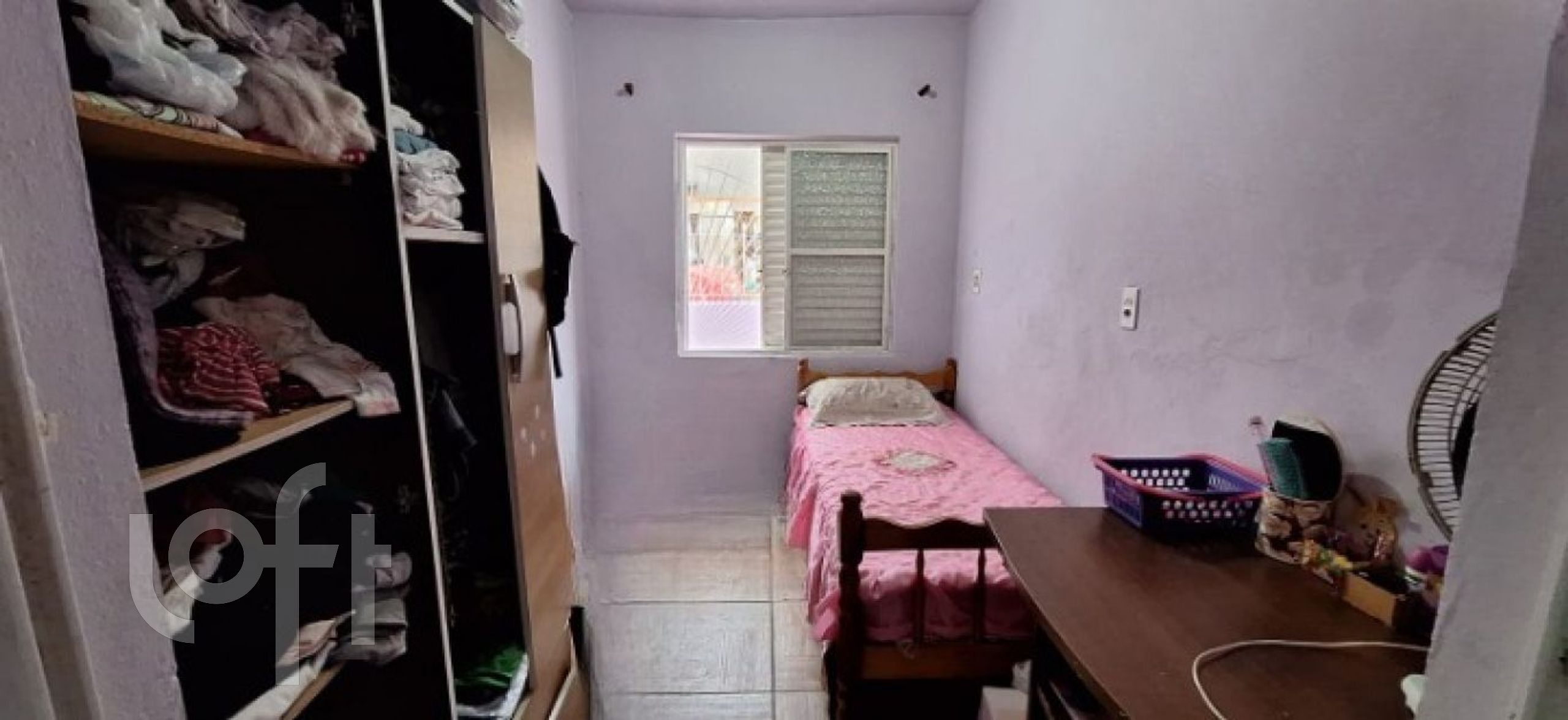 Imagem da propriedade 7