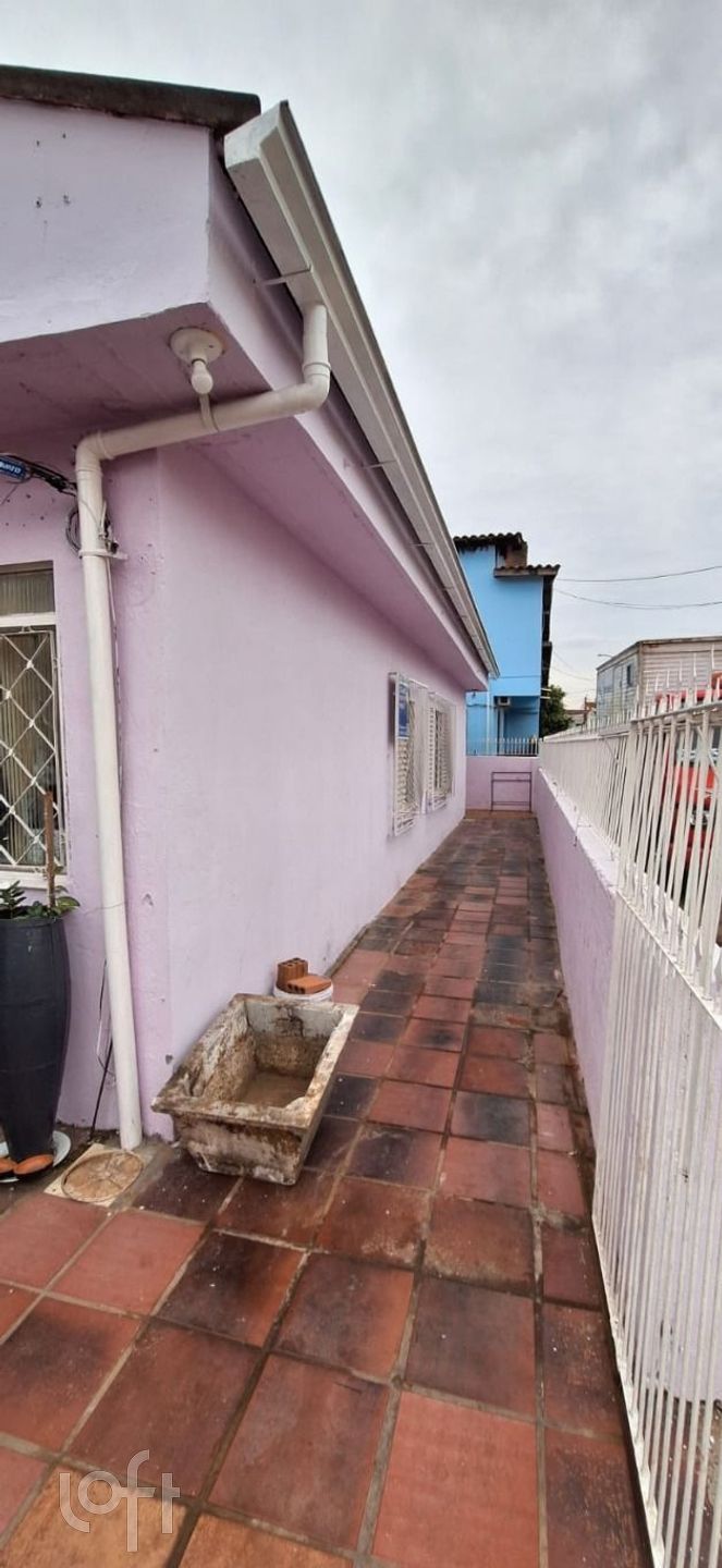 Imagem da propriedade 12