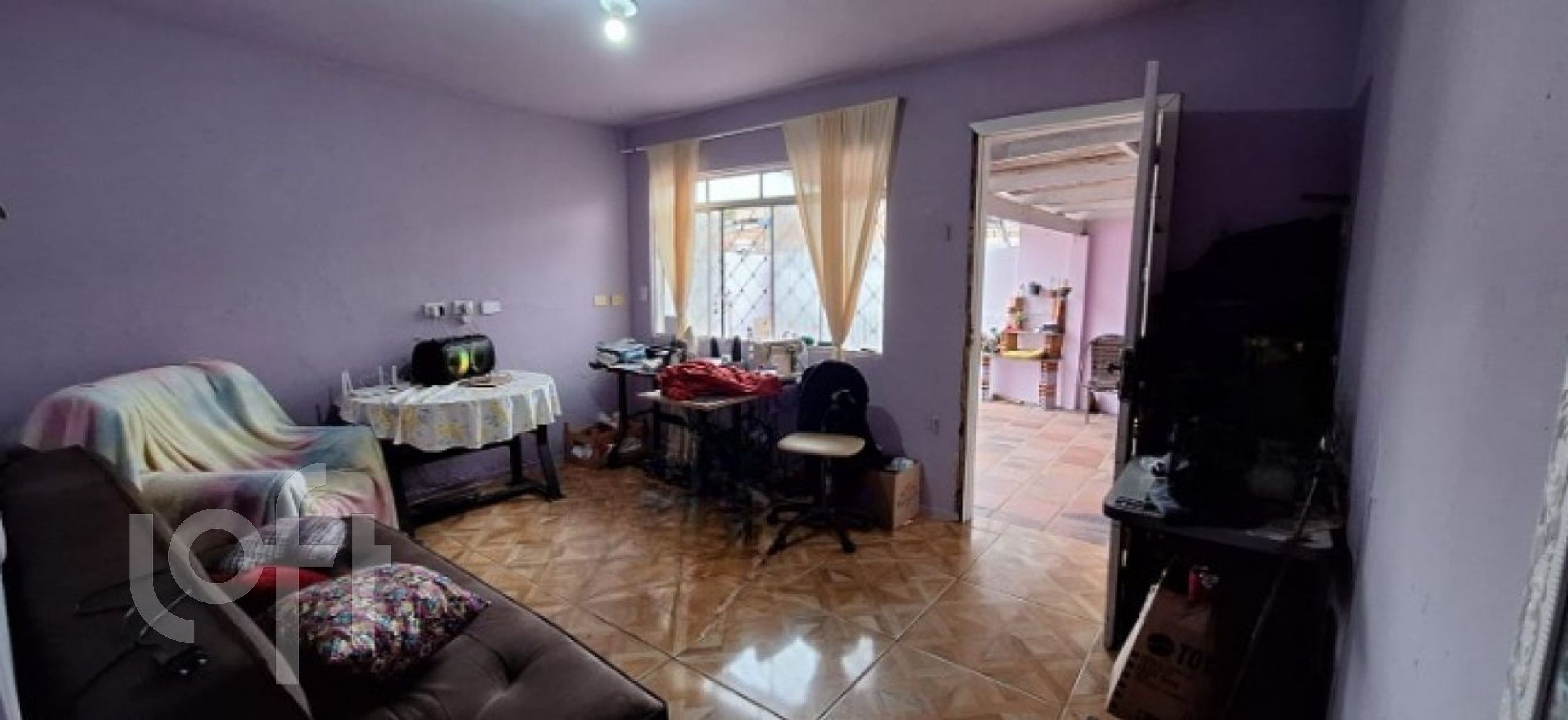 Imagem da propriedade 2