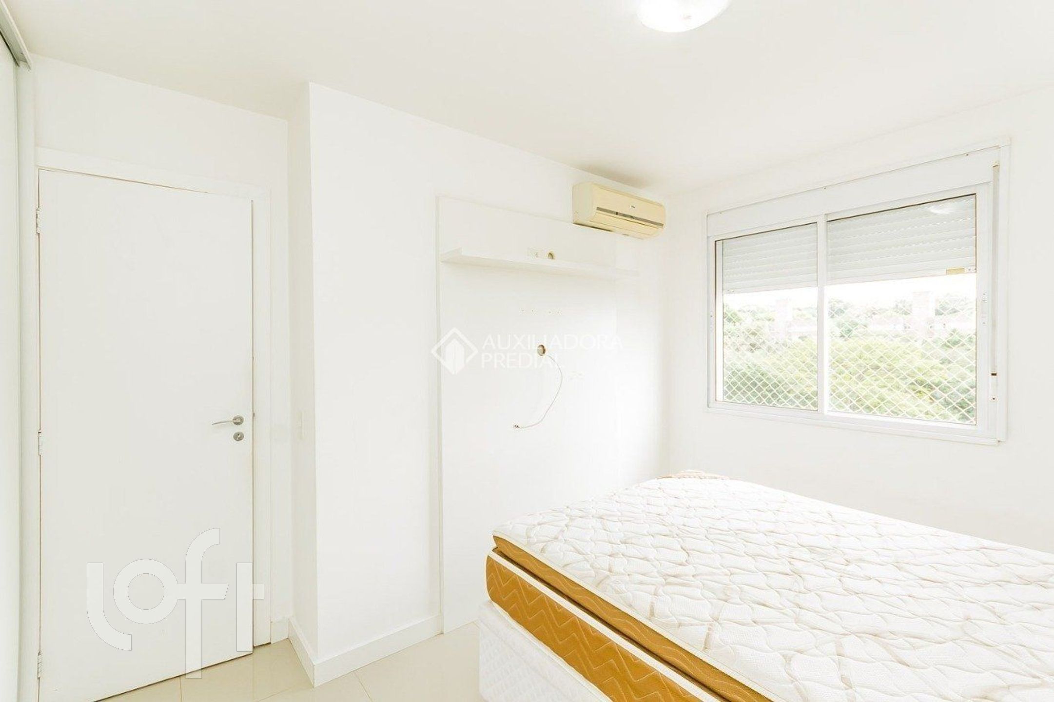 Imagem da propriedade 13