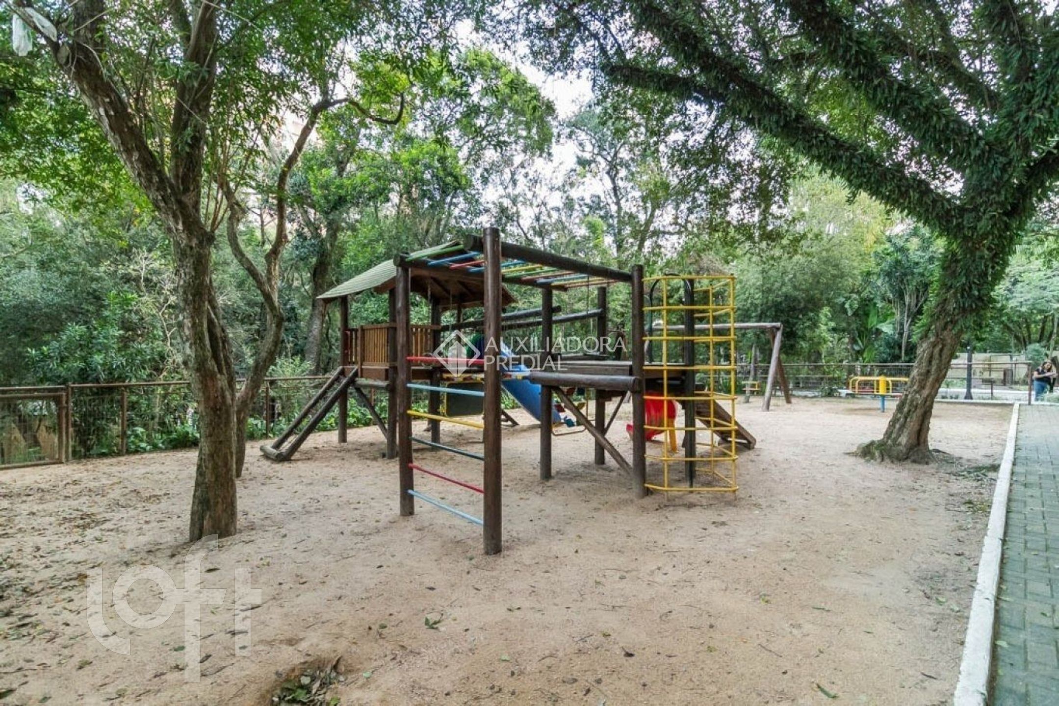 Imagem da propriedade 35