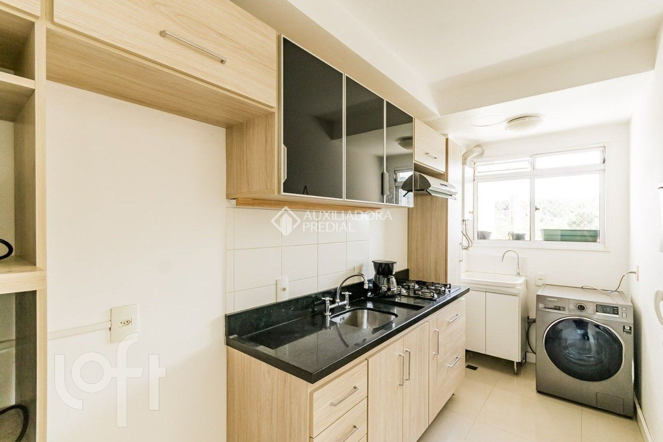 Imagem da propriedade 8