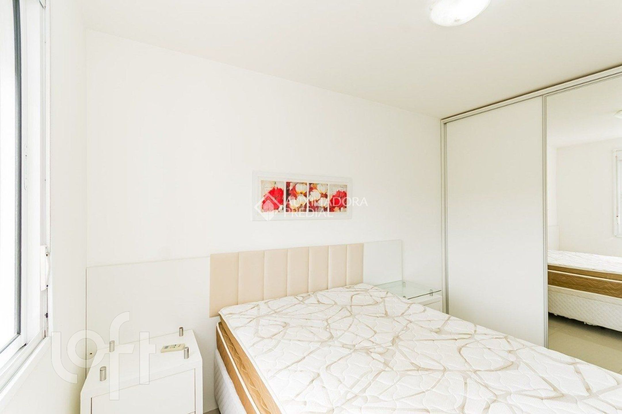 Imagem da propriedade 15