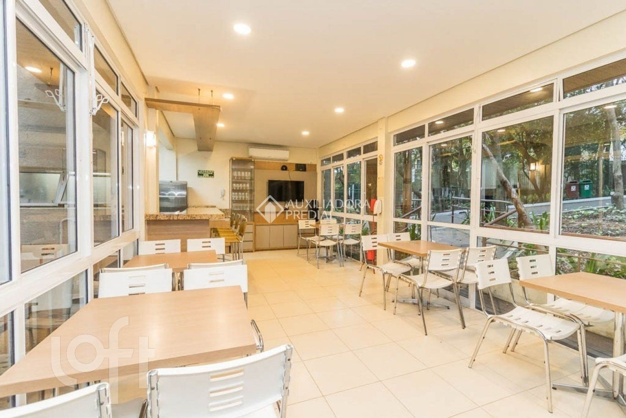 Imagem da propriedade 30