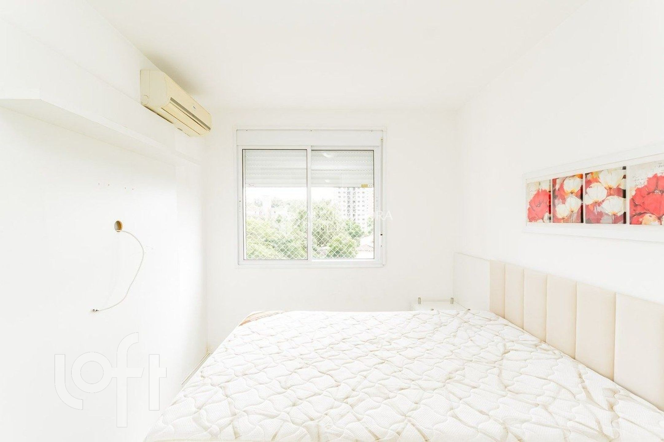 Imagem da propriedade 17