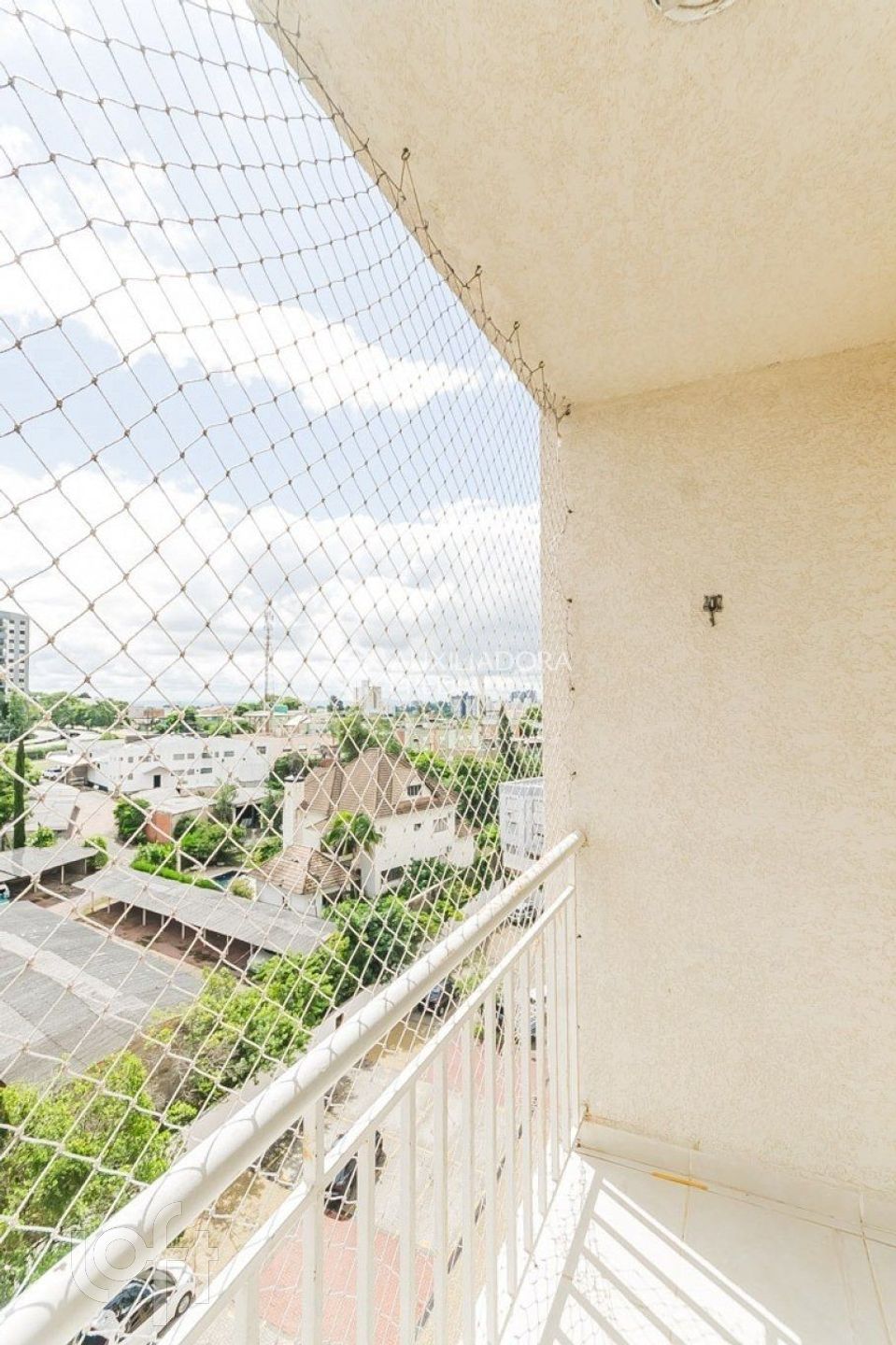 Imagem da propriedade 7