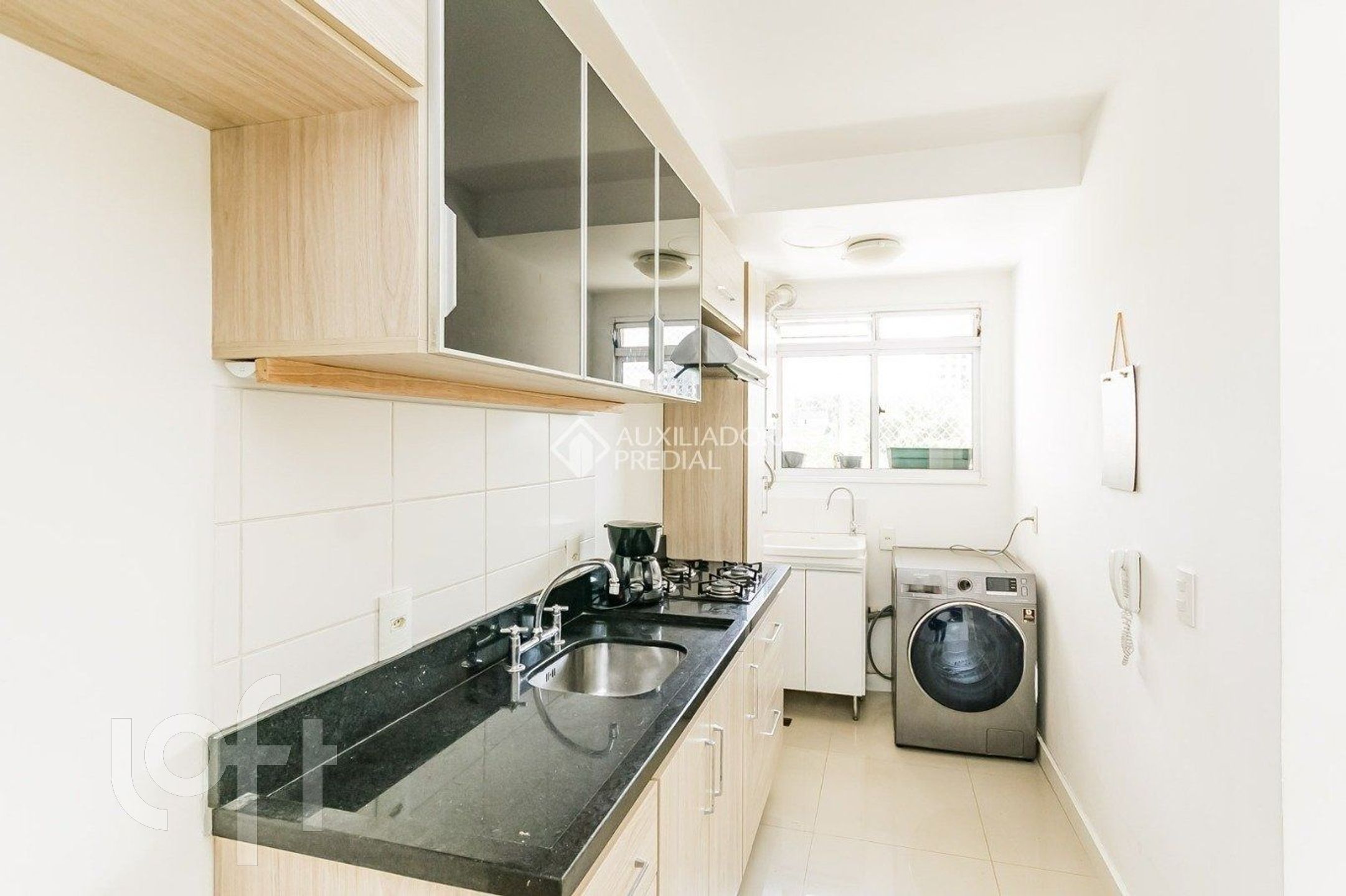 Imagem da propriedade 9