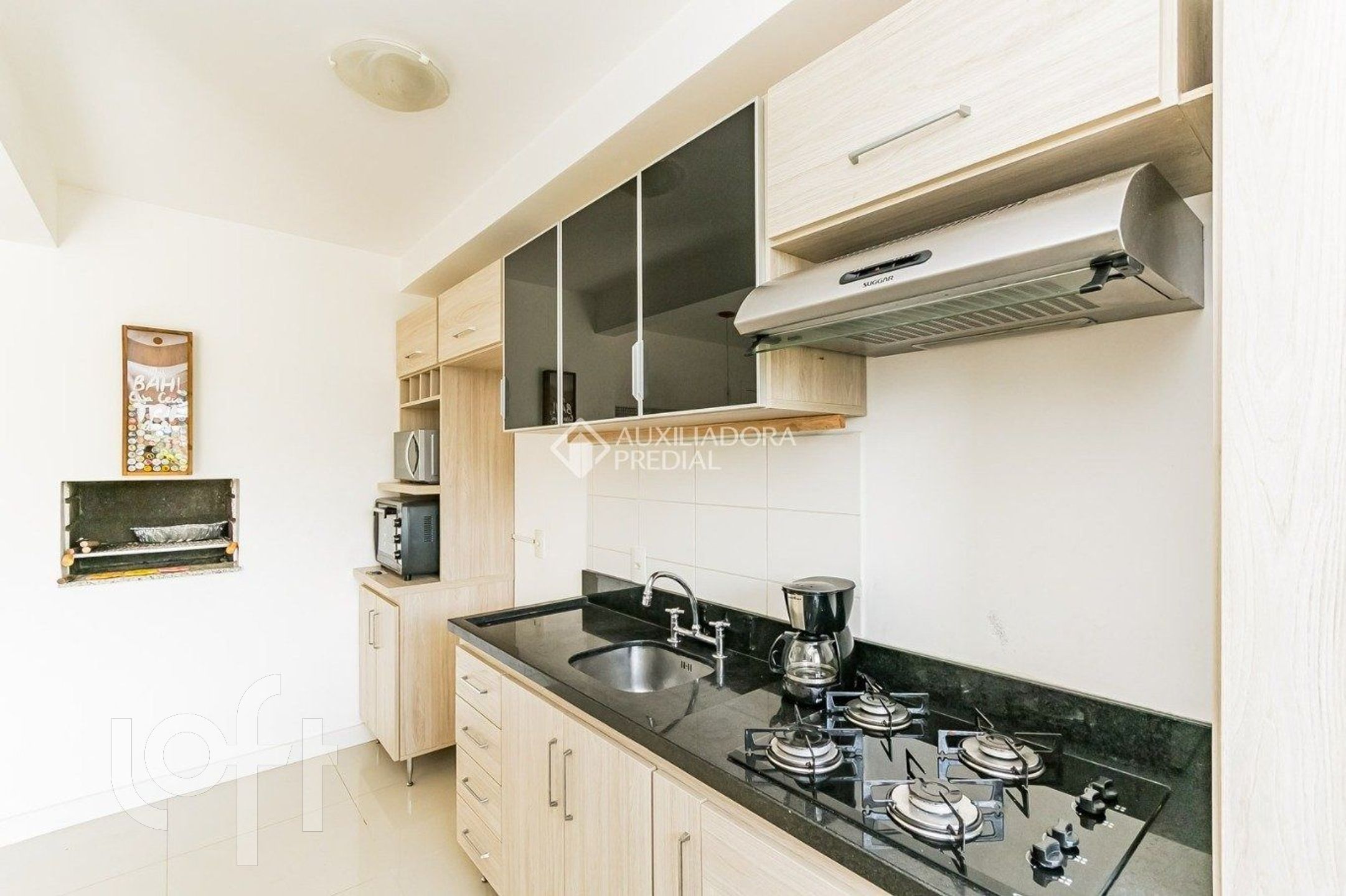 Imagem da propriedade 10