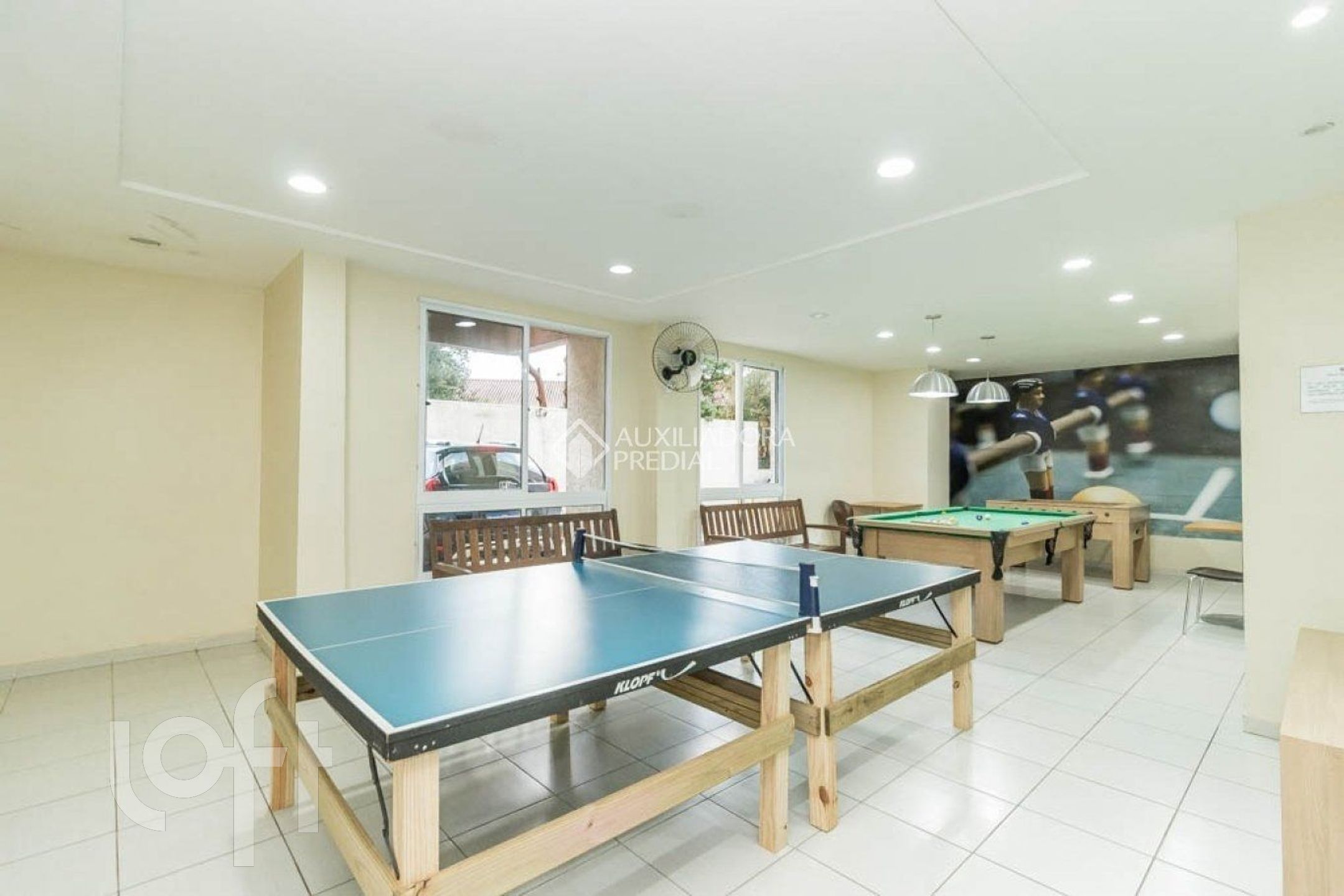 Imagem da propriedade 32