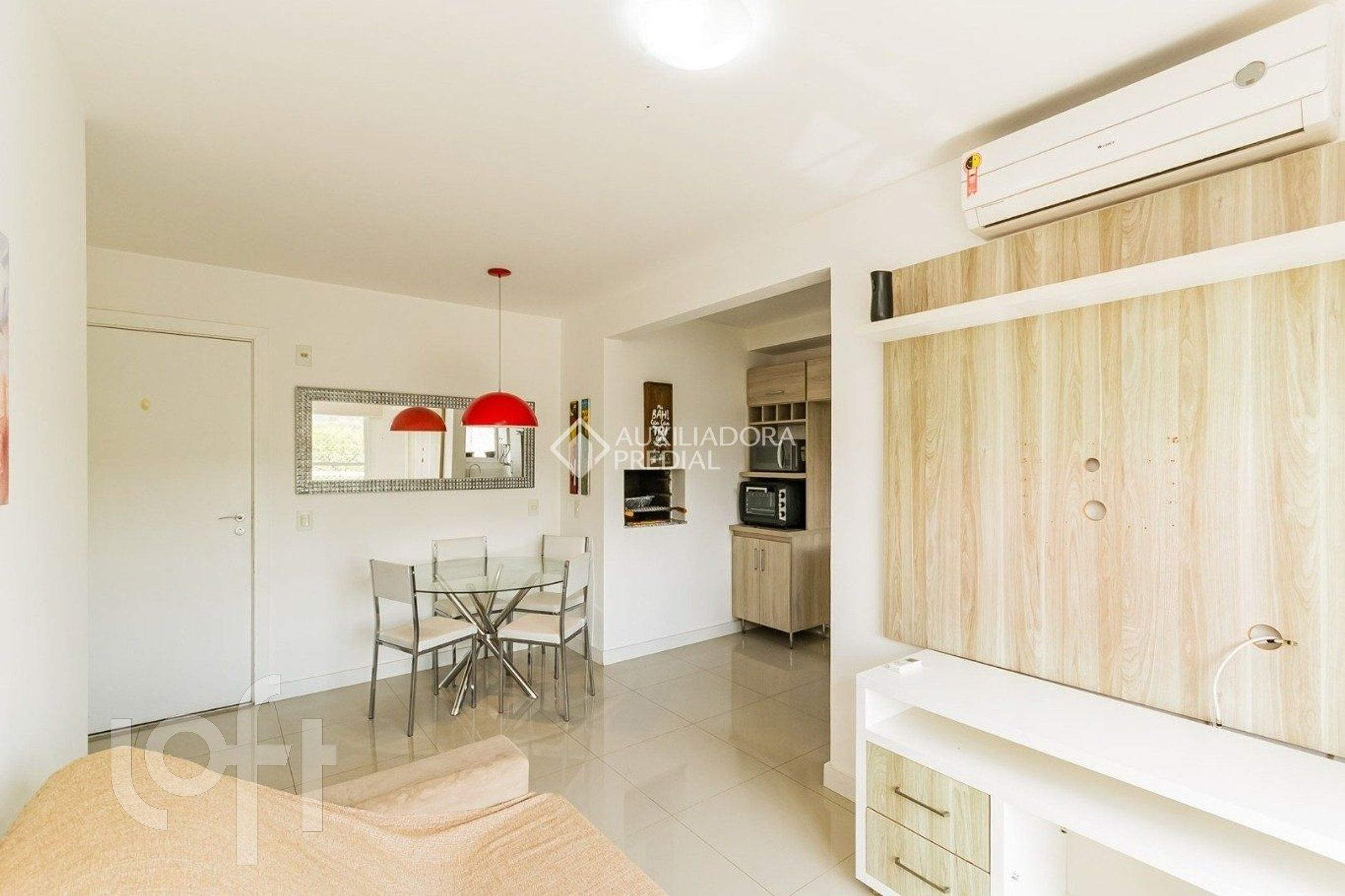 Imagem da propriedade 5