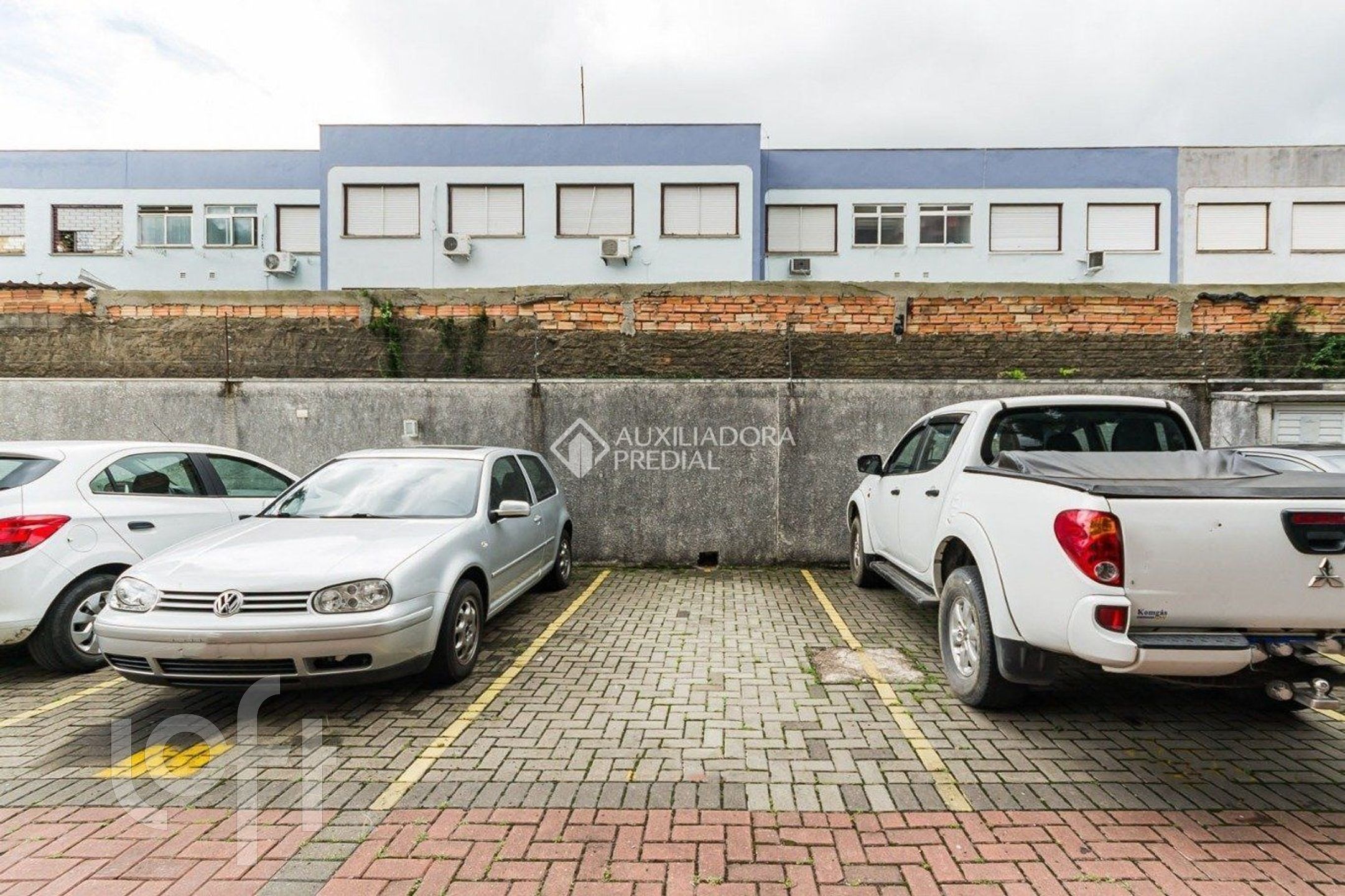 Imagem da propriedade 25