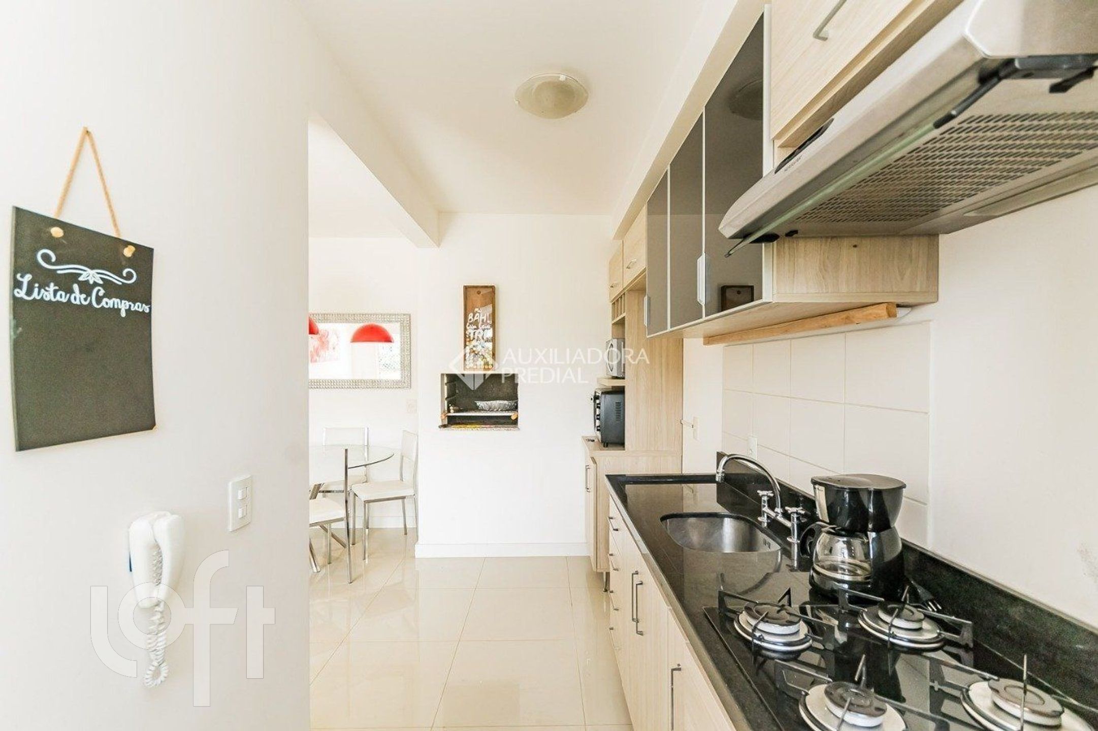 Imagem da propriedade 11