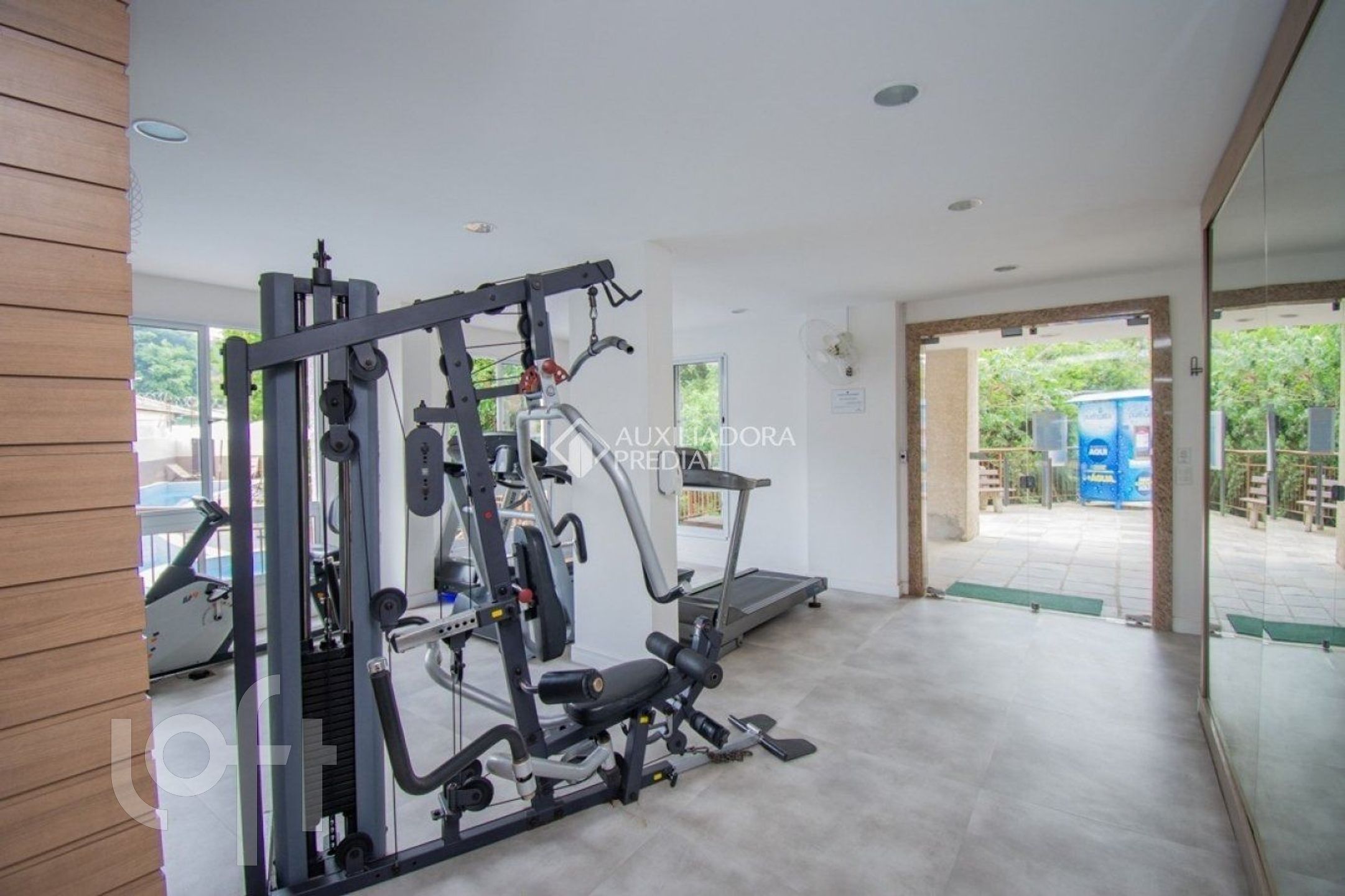 Imagem da propriedade 36