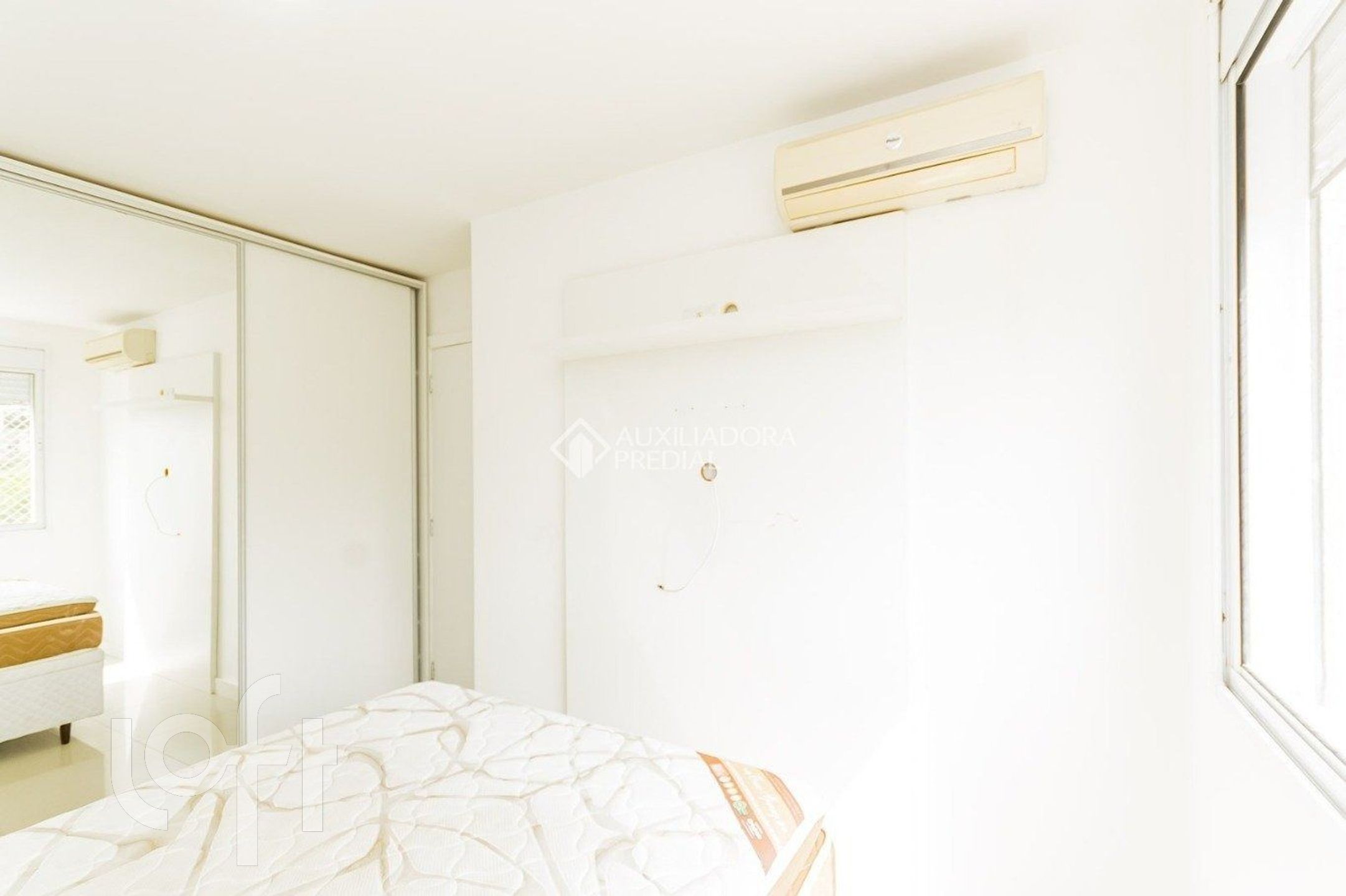 Imagem da propriedade 16