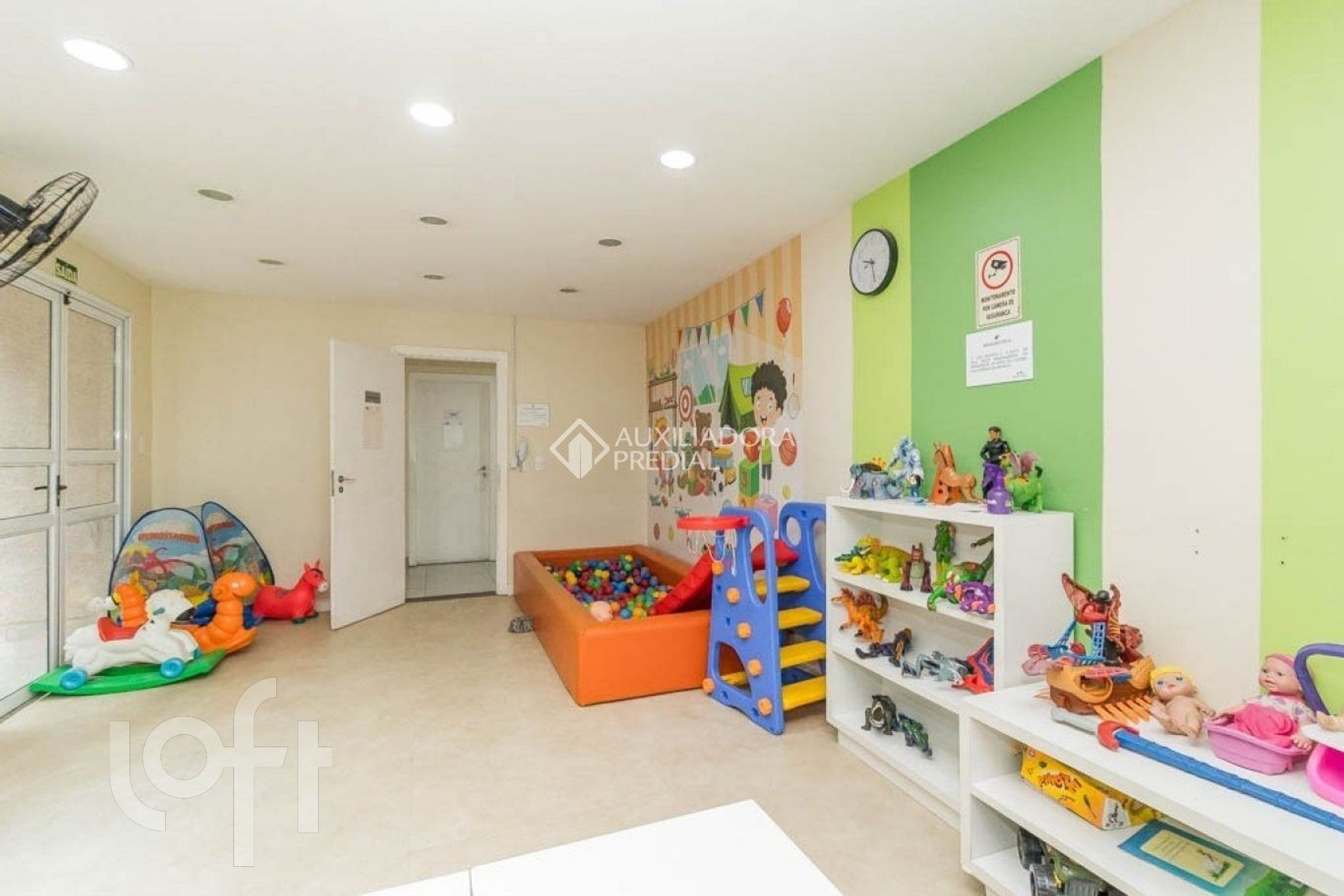 Imagem da propriedade 31