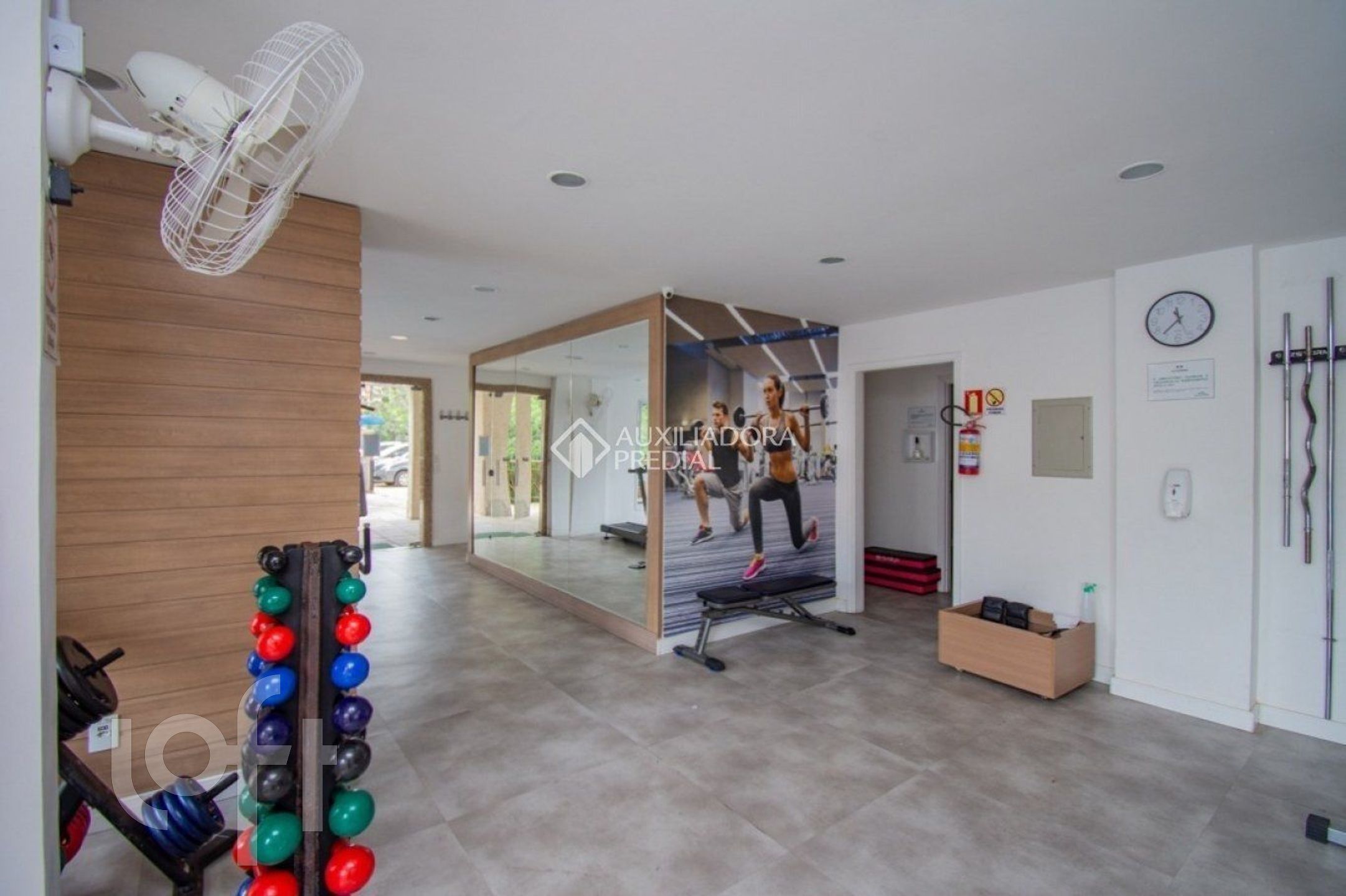 Imagem da propriedade 34