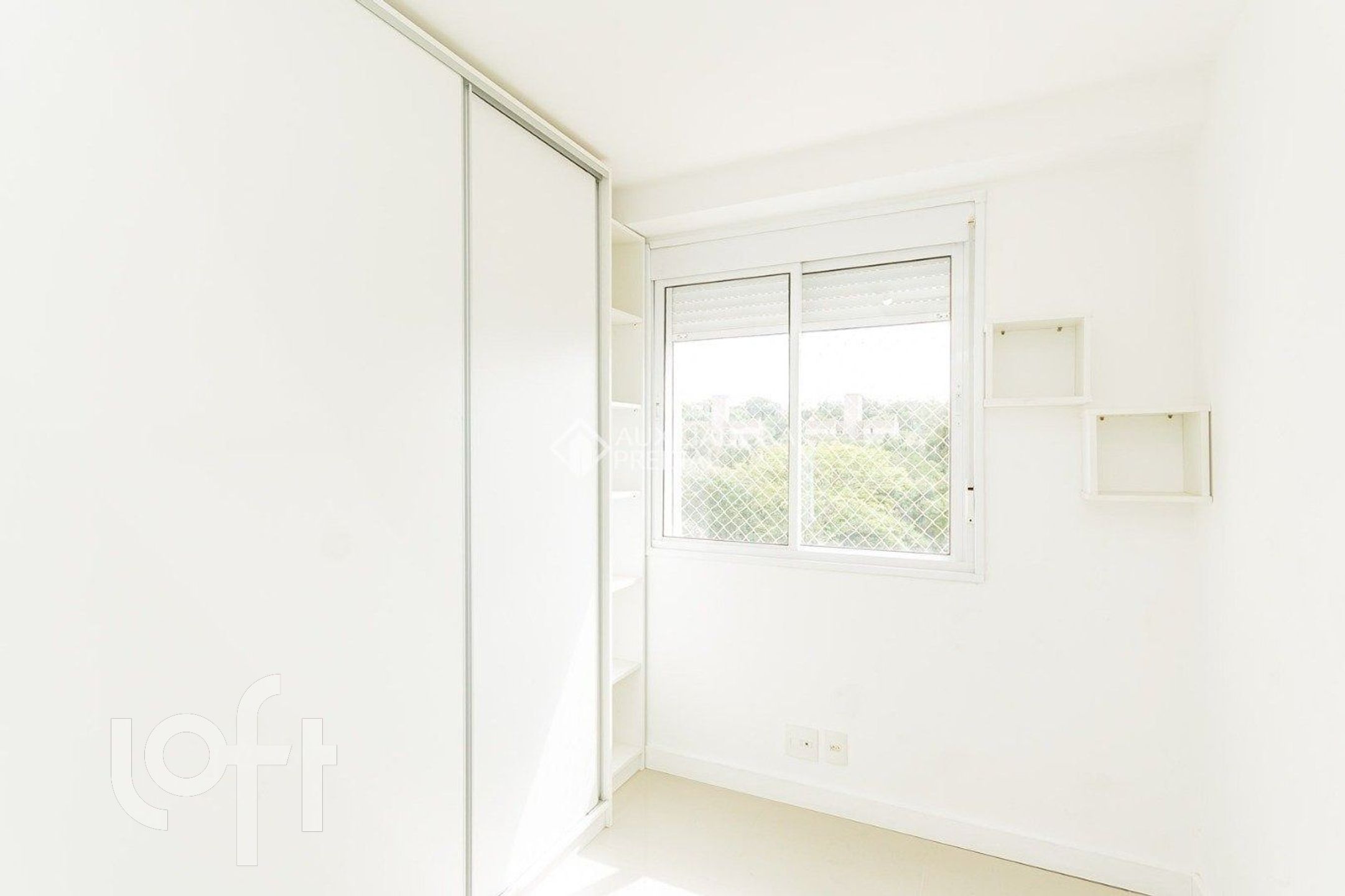 Imagem da propriedade 20