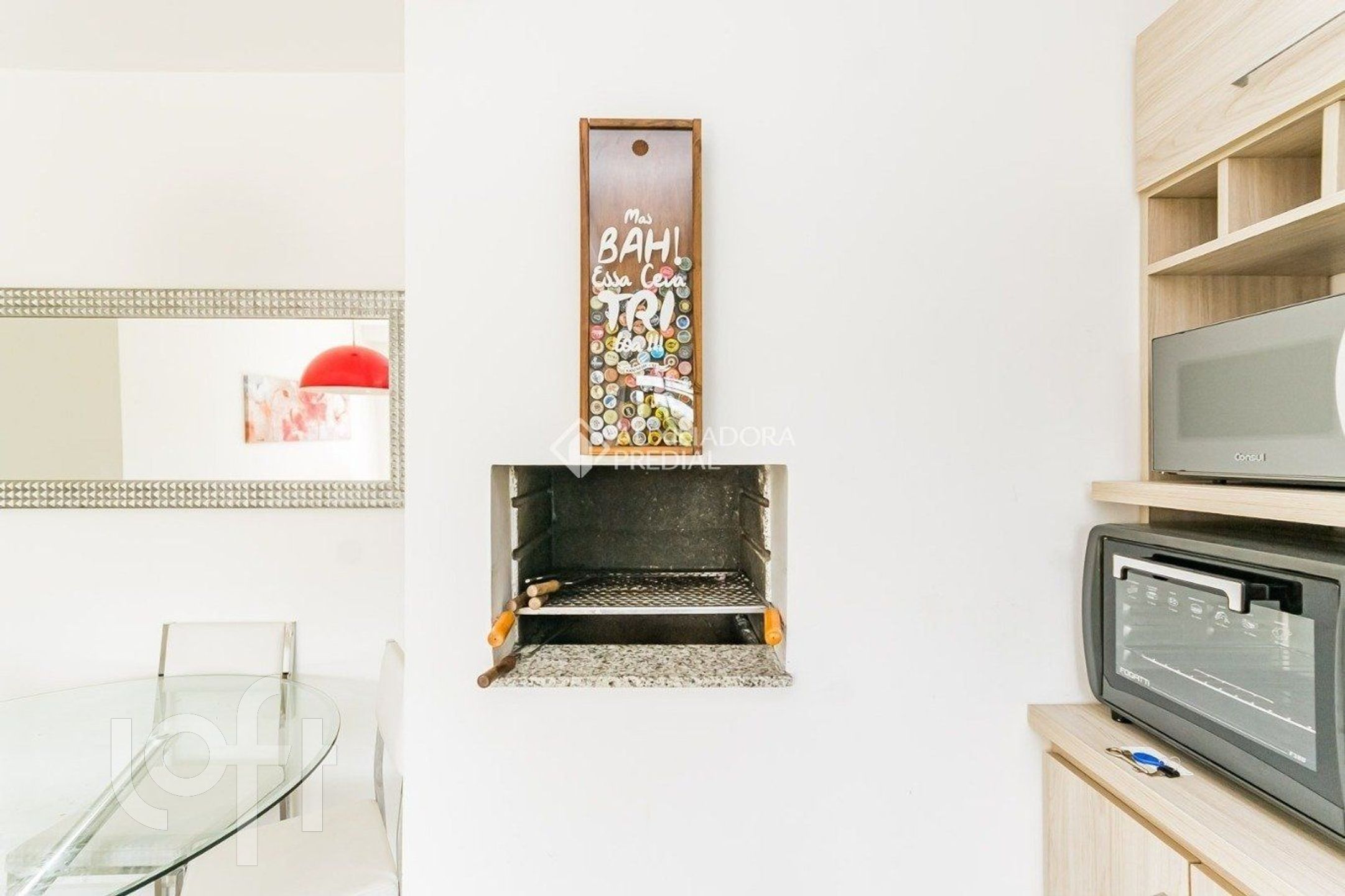 Imagem da propriedade 12