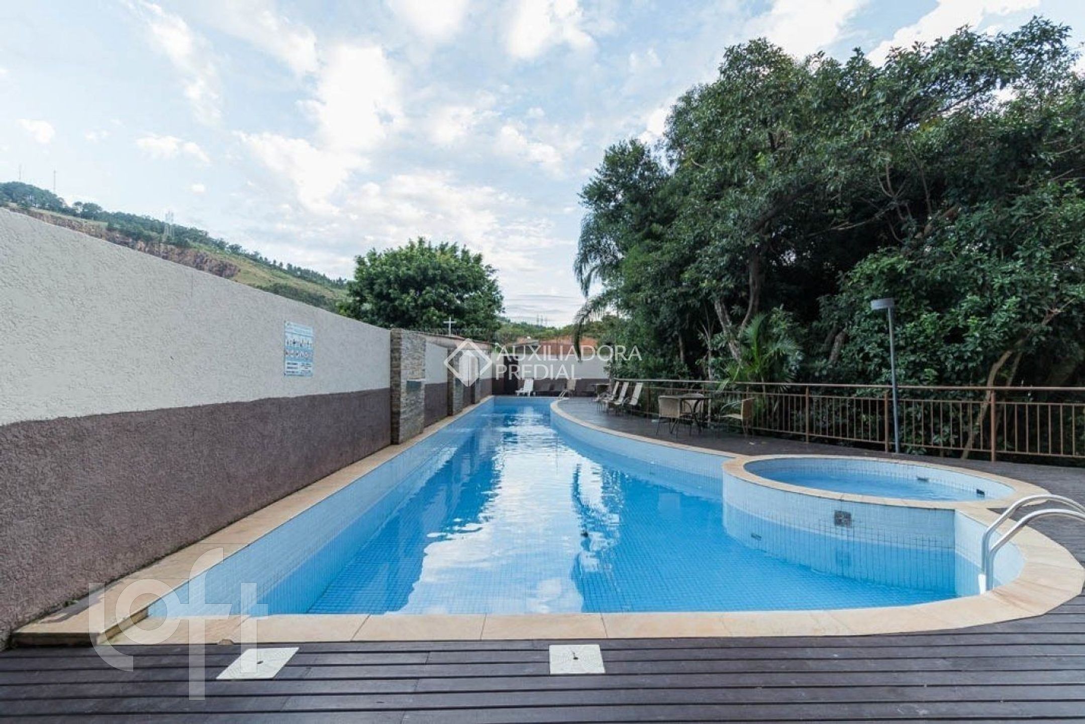 Imagem da propriedade 26